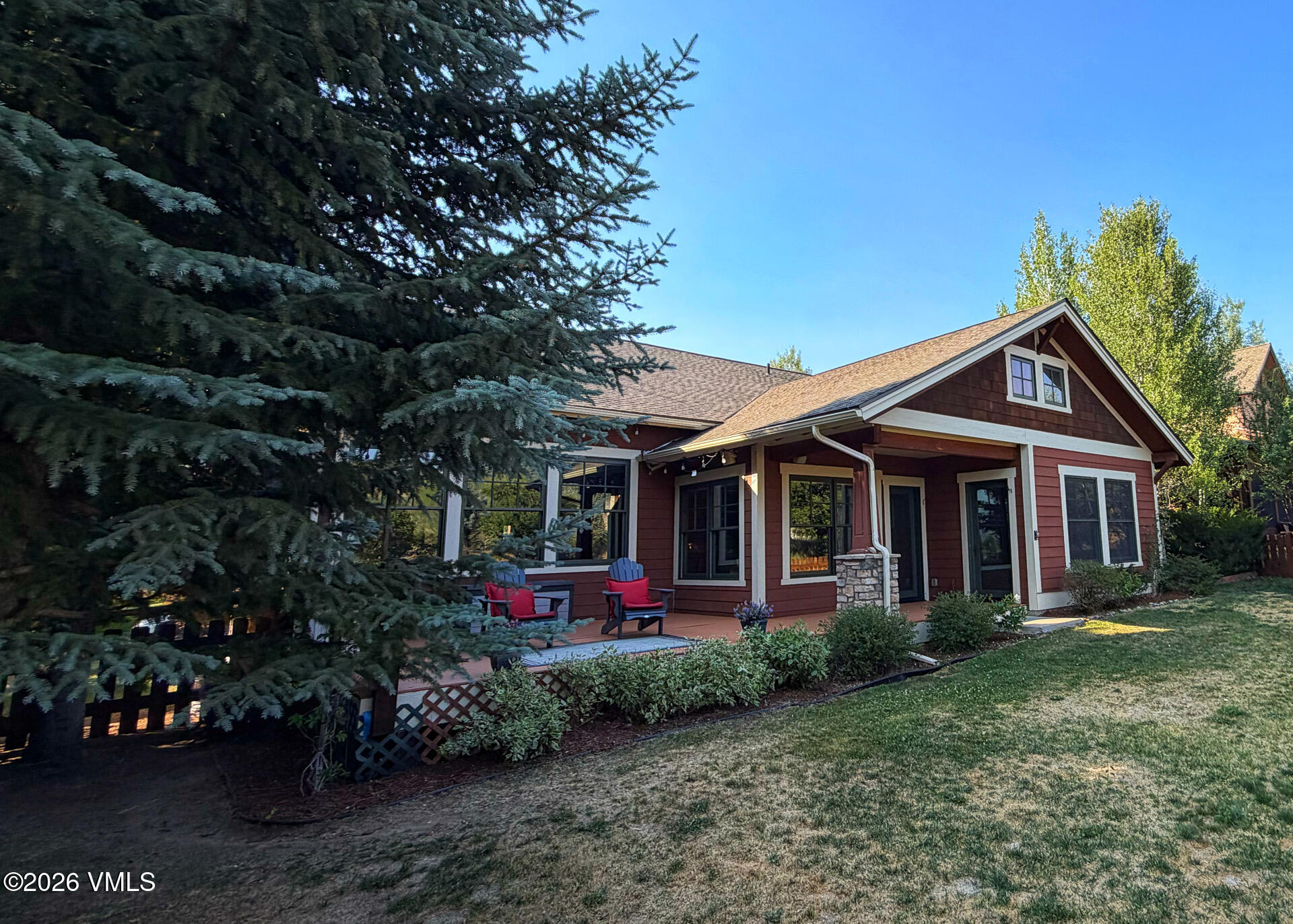 330 Palmer Loop Property Photo 16