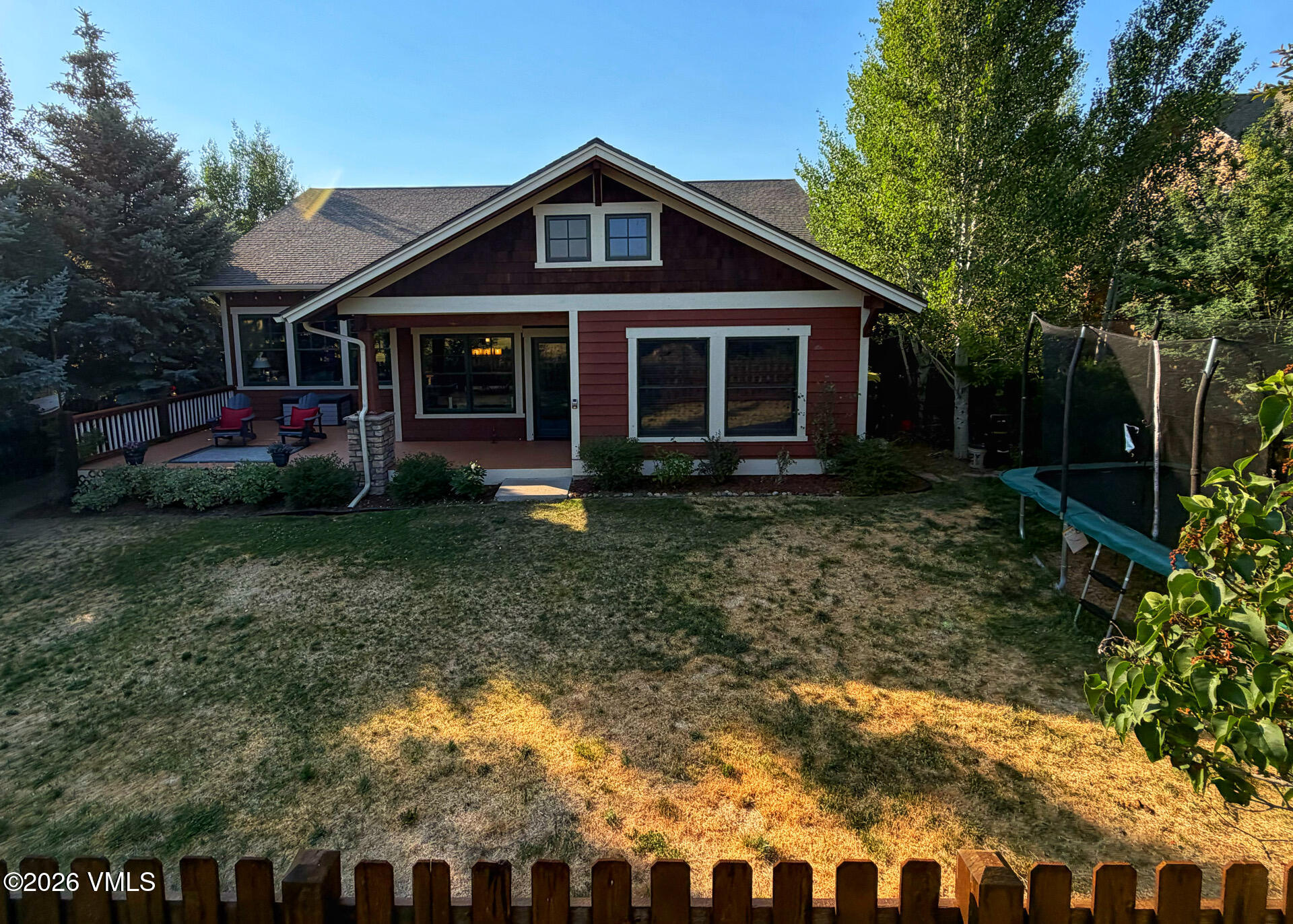 330 Palmer Loop Property Photo 17