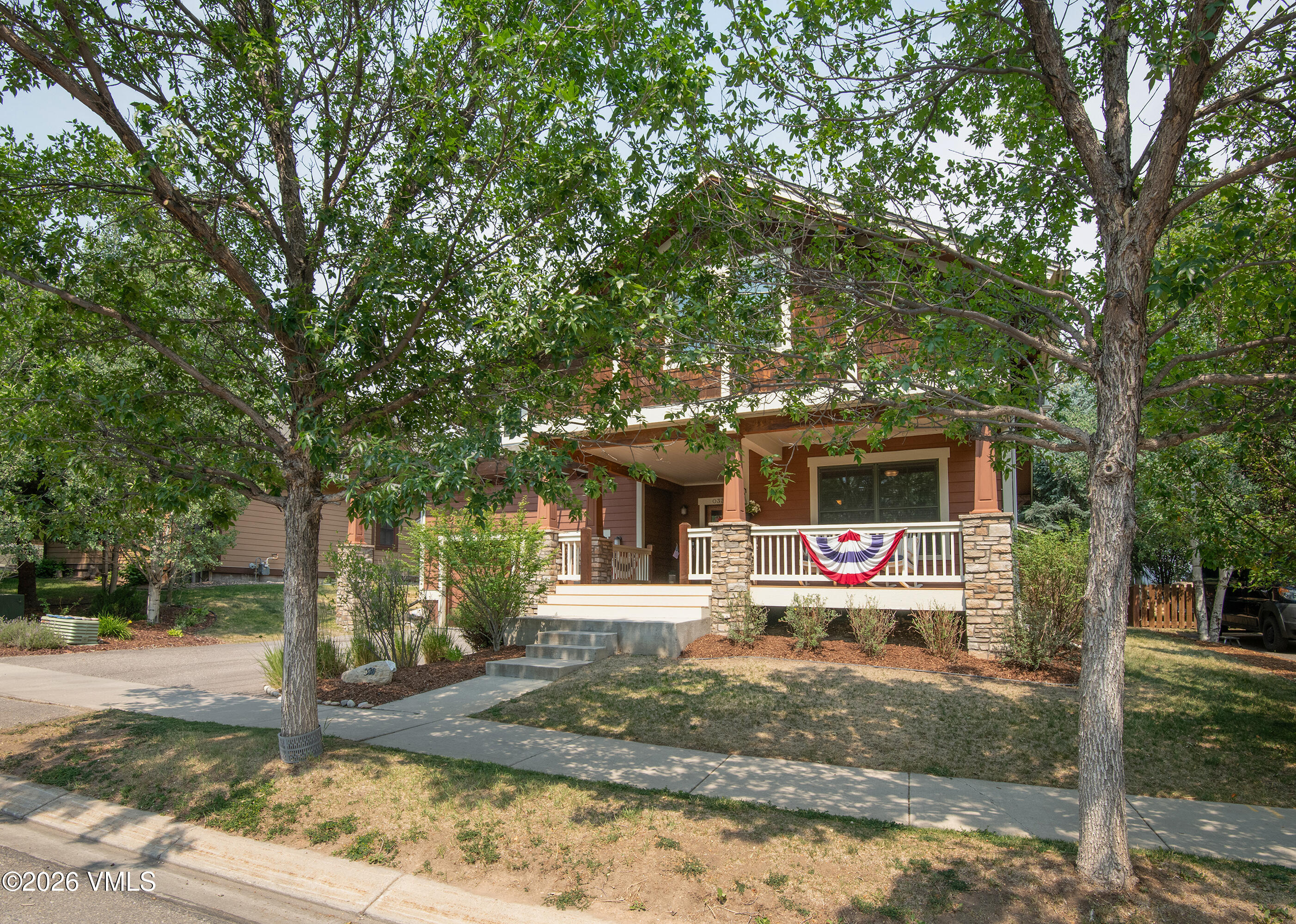 330 Palmer Loop Property Photo 20