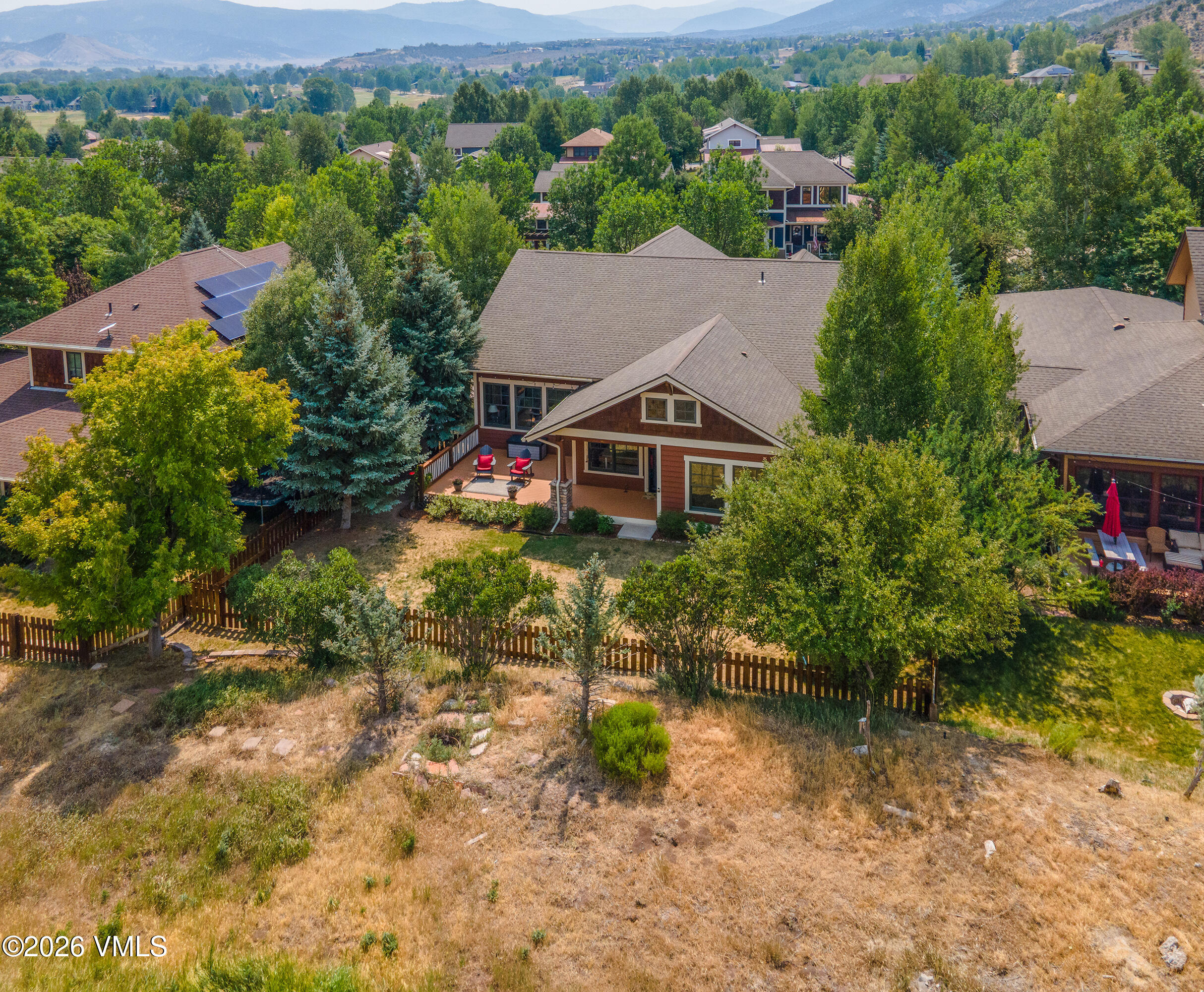 330 Palmer Loop Property Photo 21