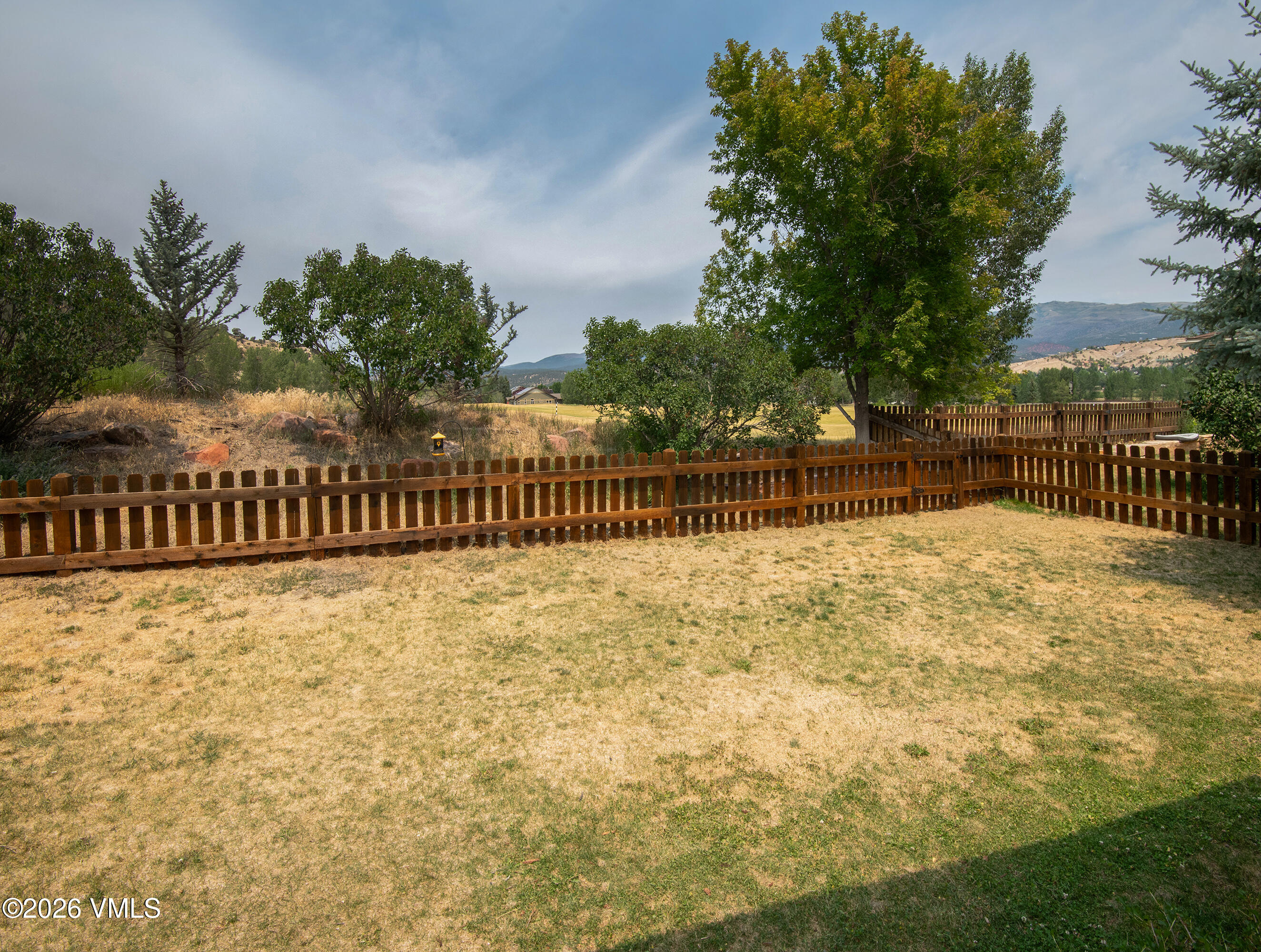 330 Palmer Loop Property Photo 23