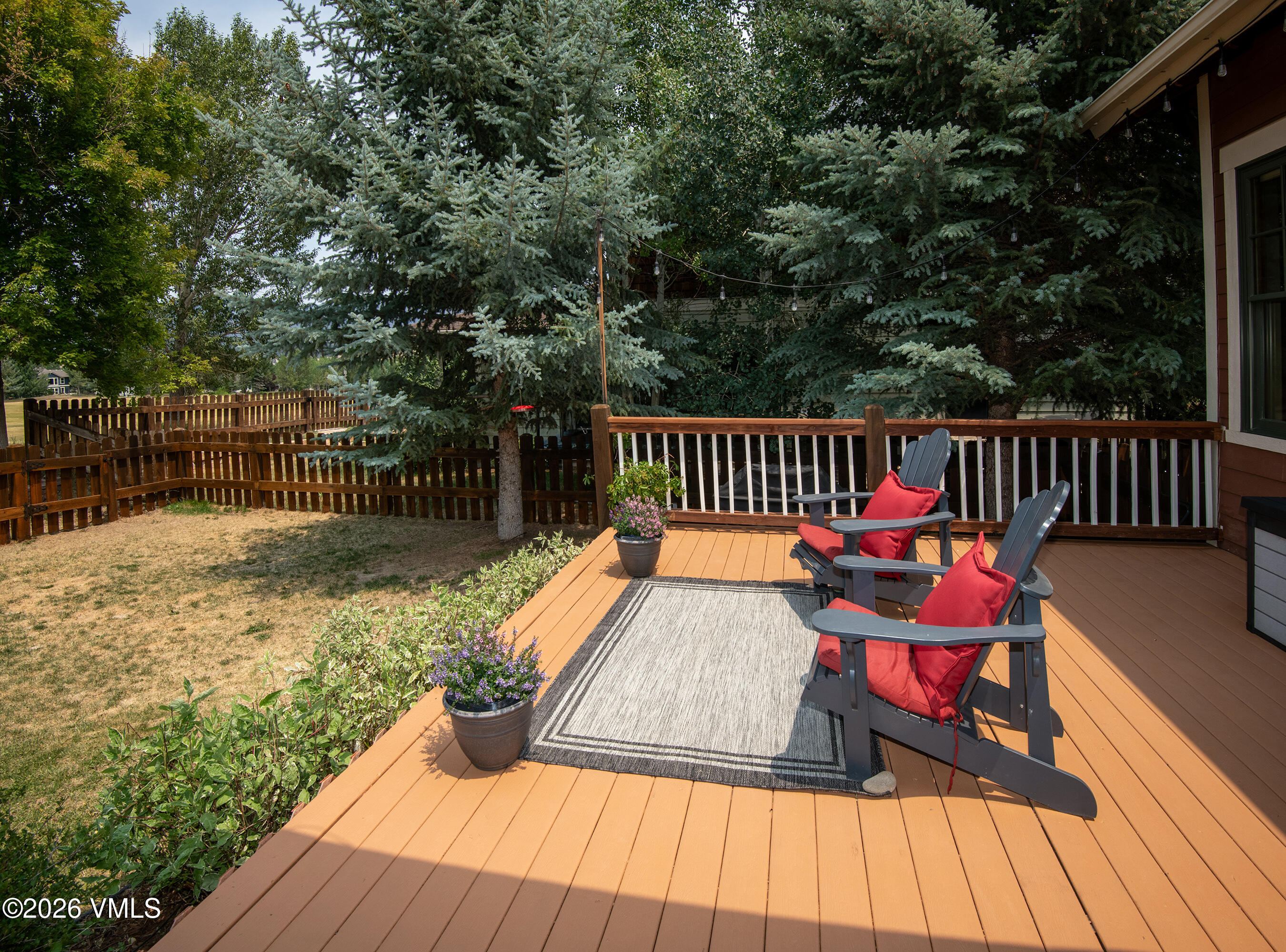 330 Palmer Loop Property Photo 25