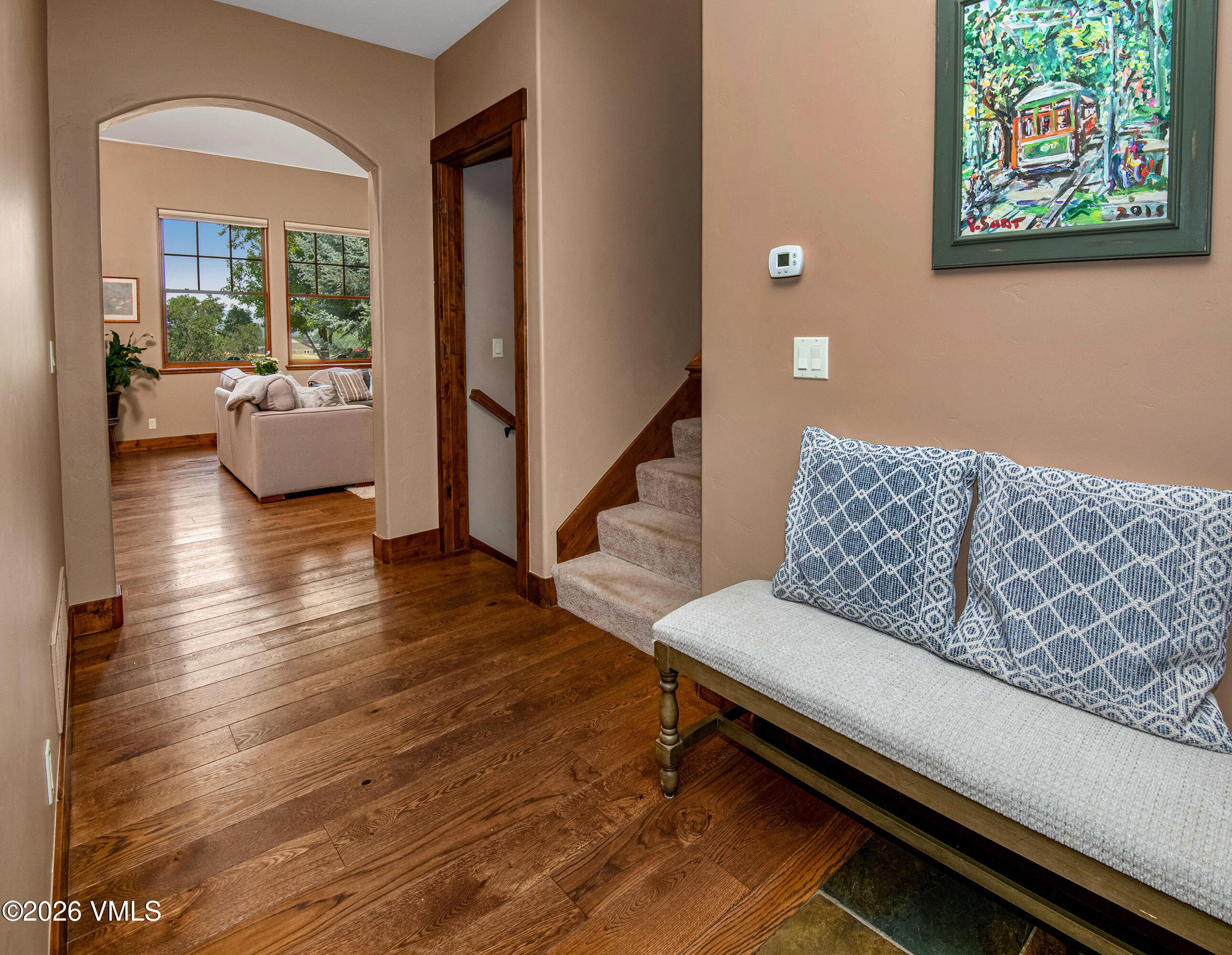 330 Palmer Loop Property Photo 31