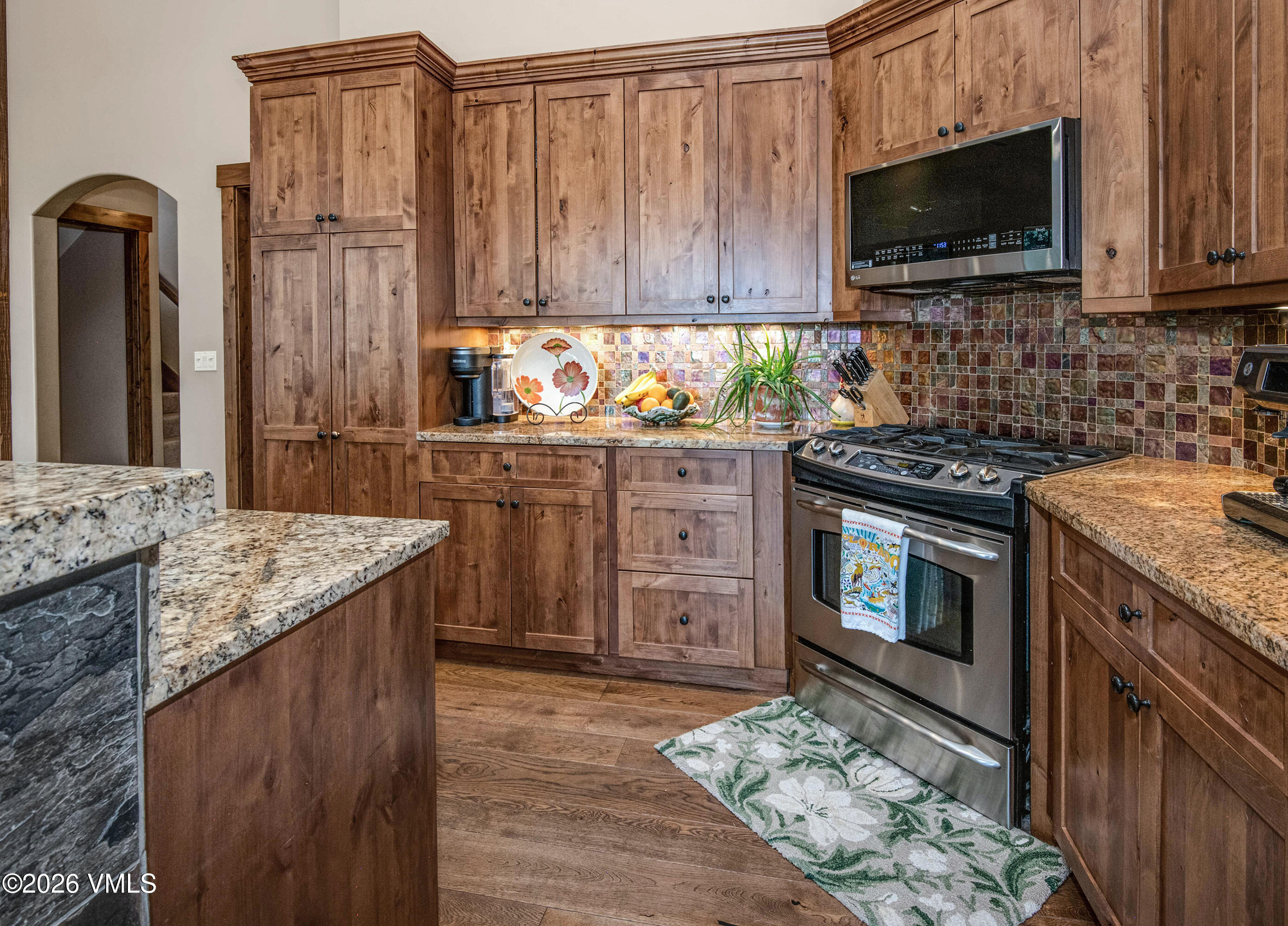330 Palmer Loop Property Photo 37