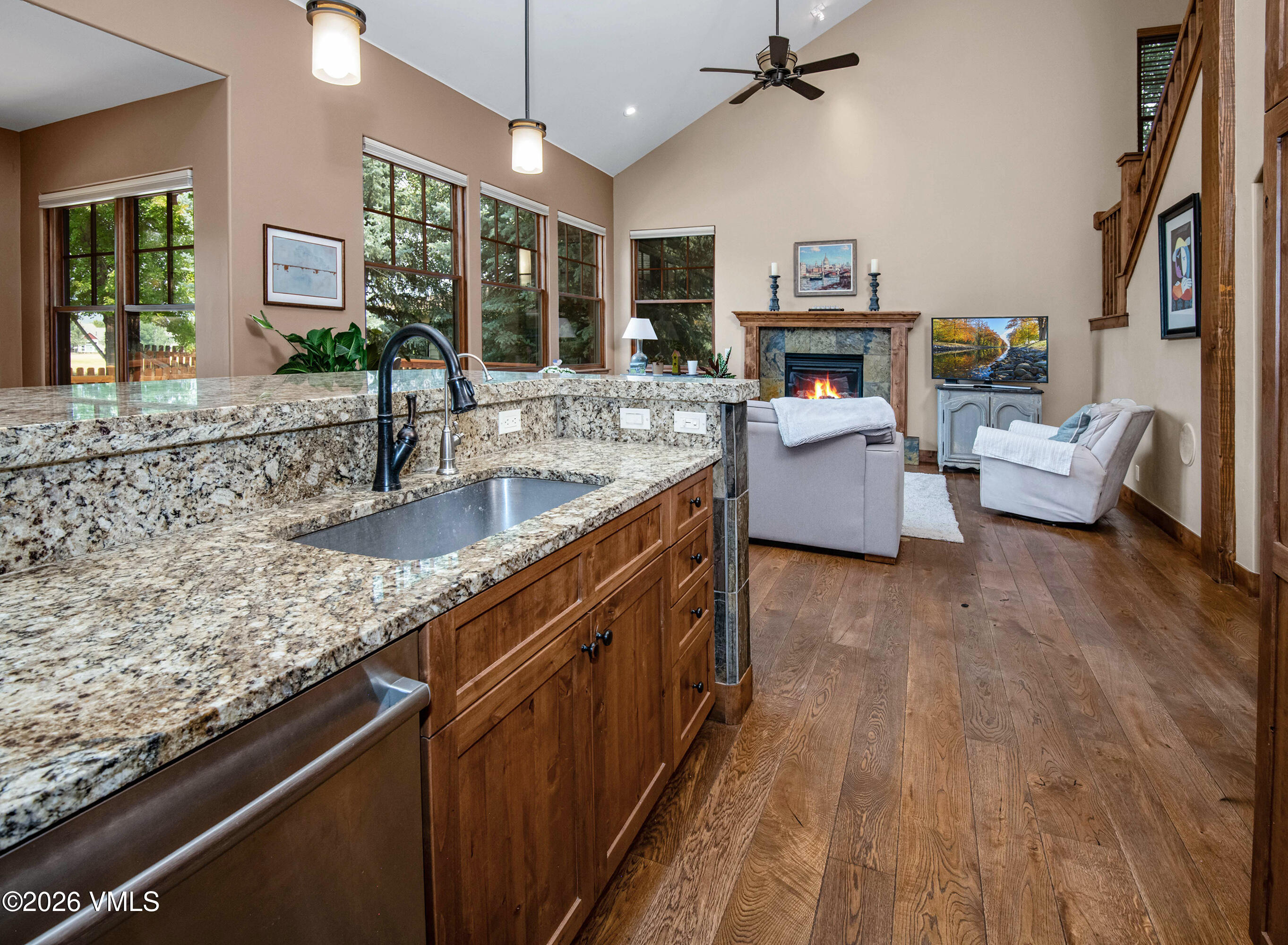 330 Palmer Loop Property Photo 39