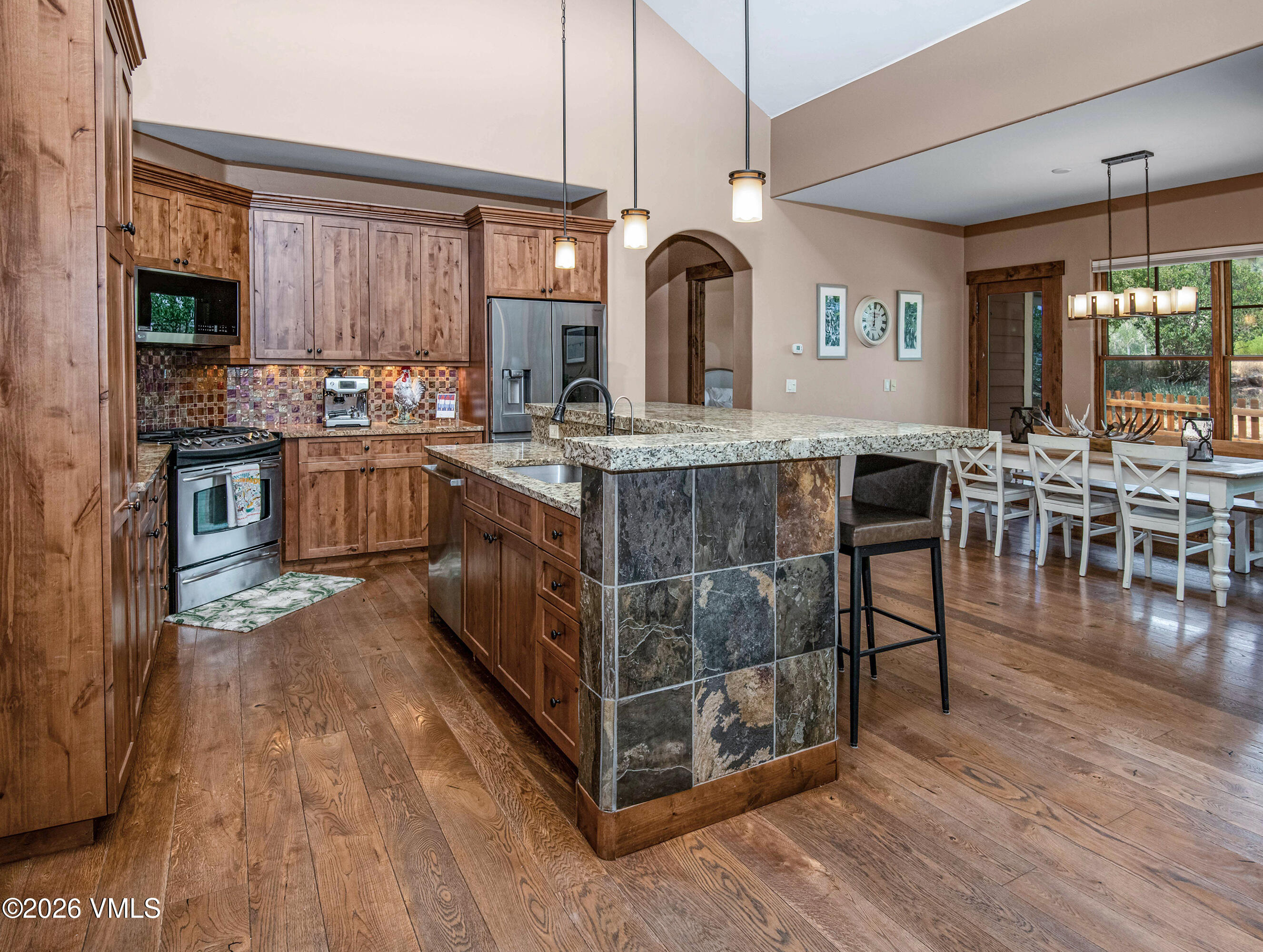 330 Palmer Loop Property Photo 40