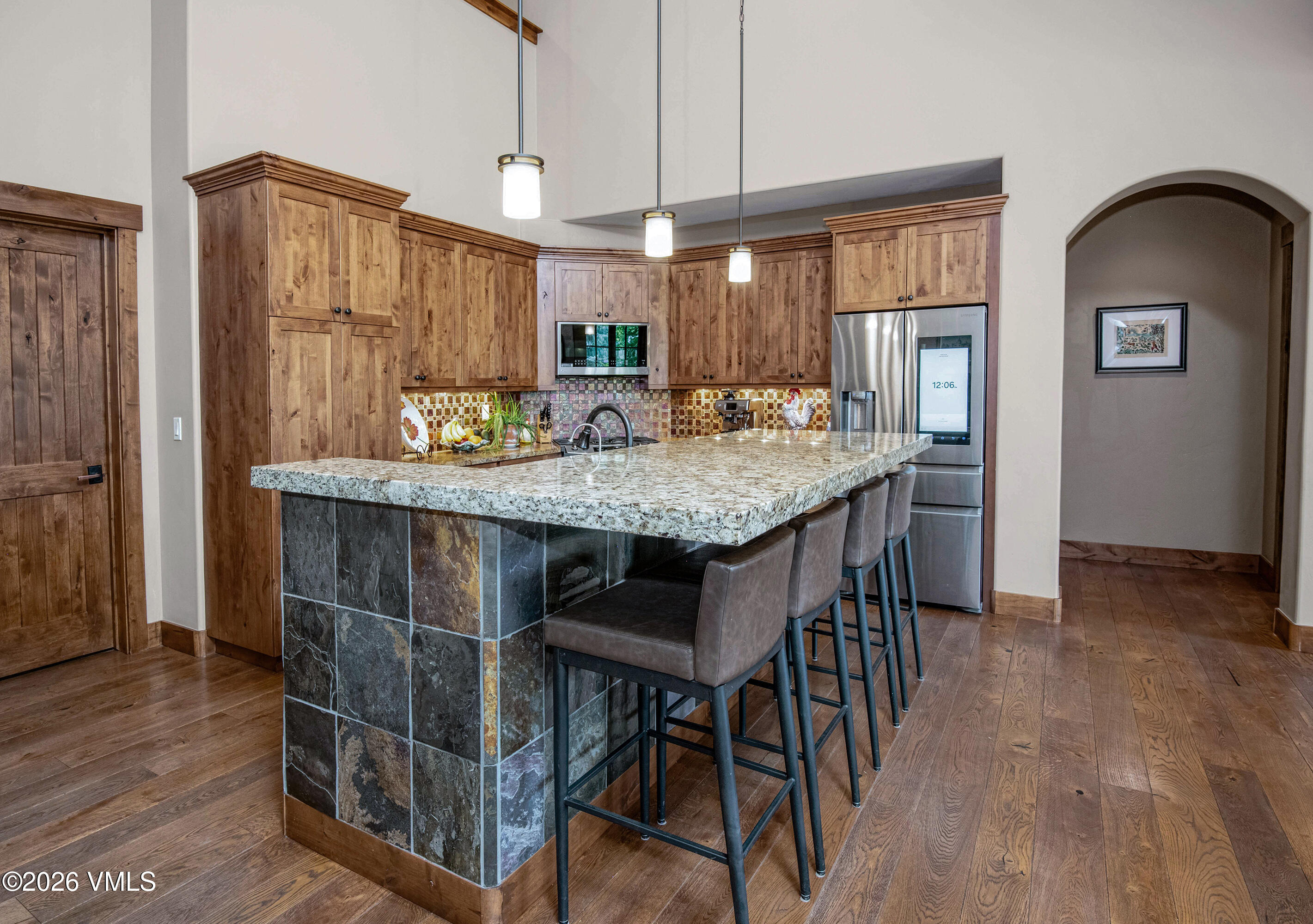 330 Palmer Loop Property Photo 41