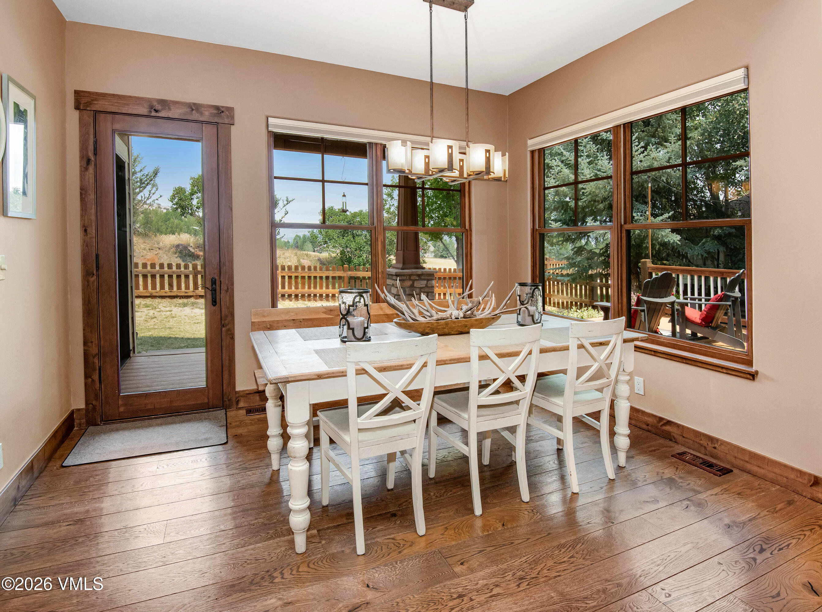 330 Palmer Loop Property Photo 42