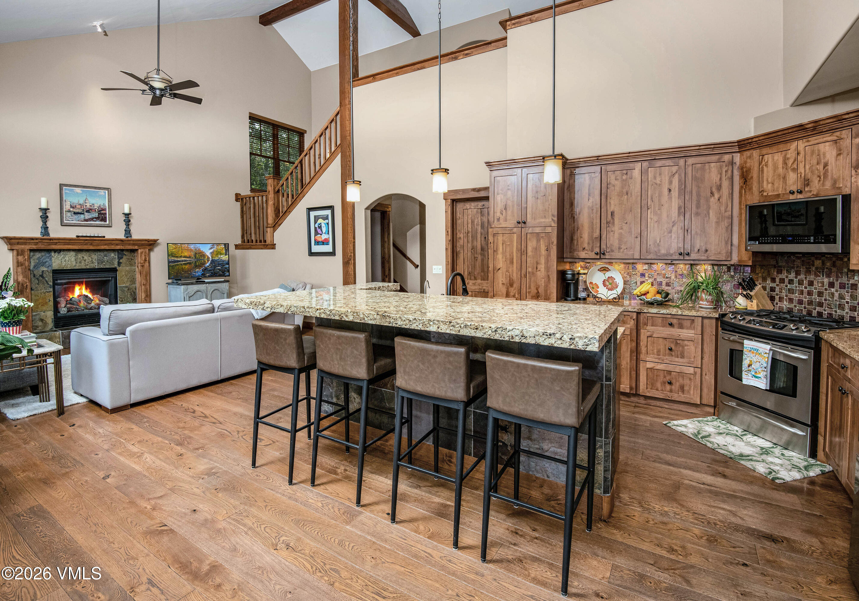 330 Palmer Loop Property Photo 43