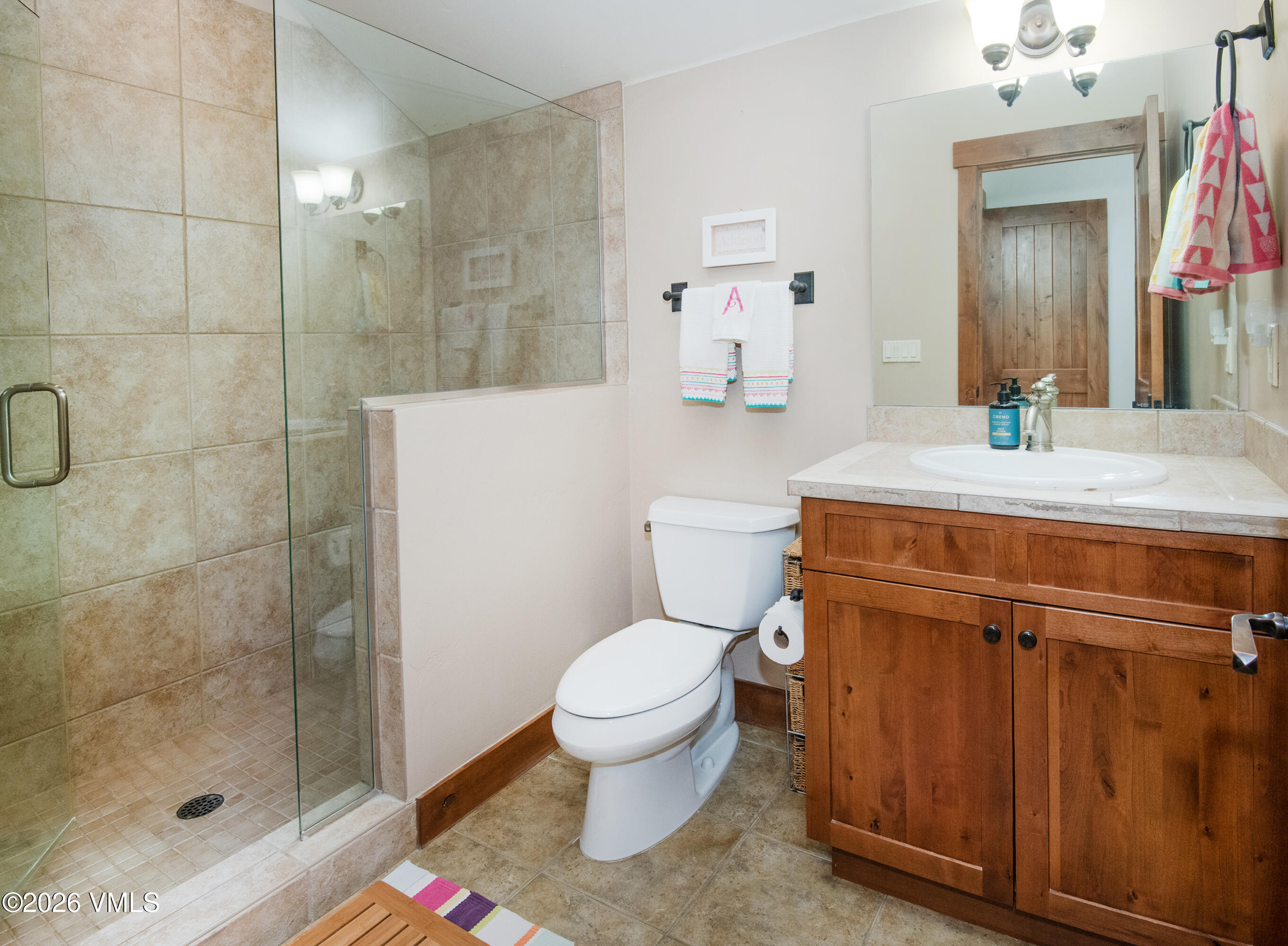 330 Palmer Loop Property Photo 44