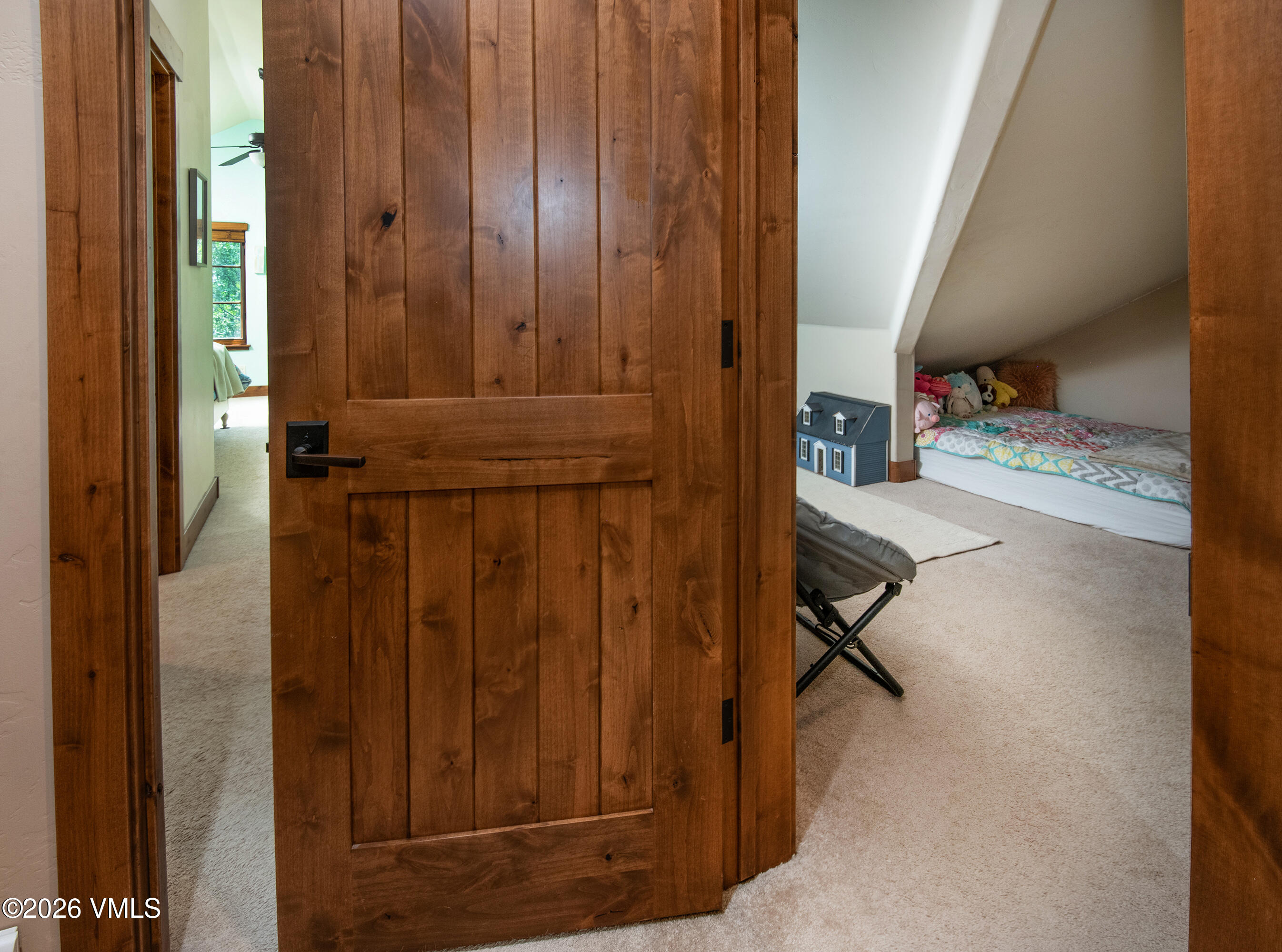 330 Palmer Loop Property Photo 45