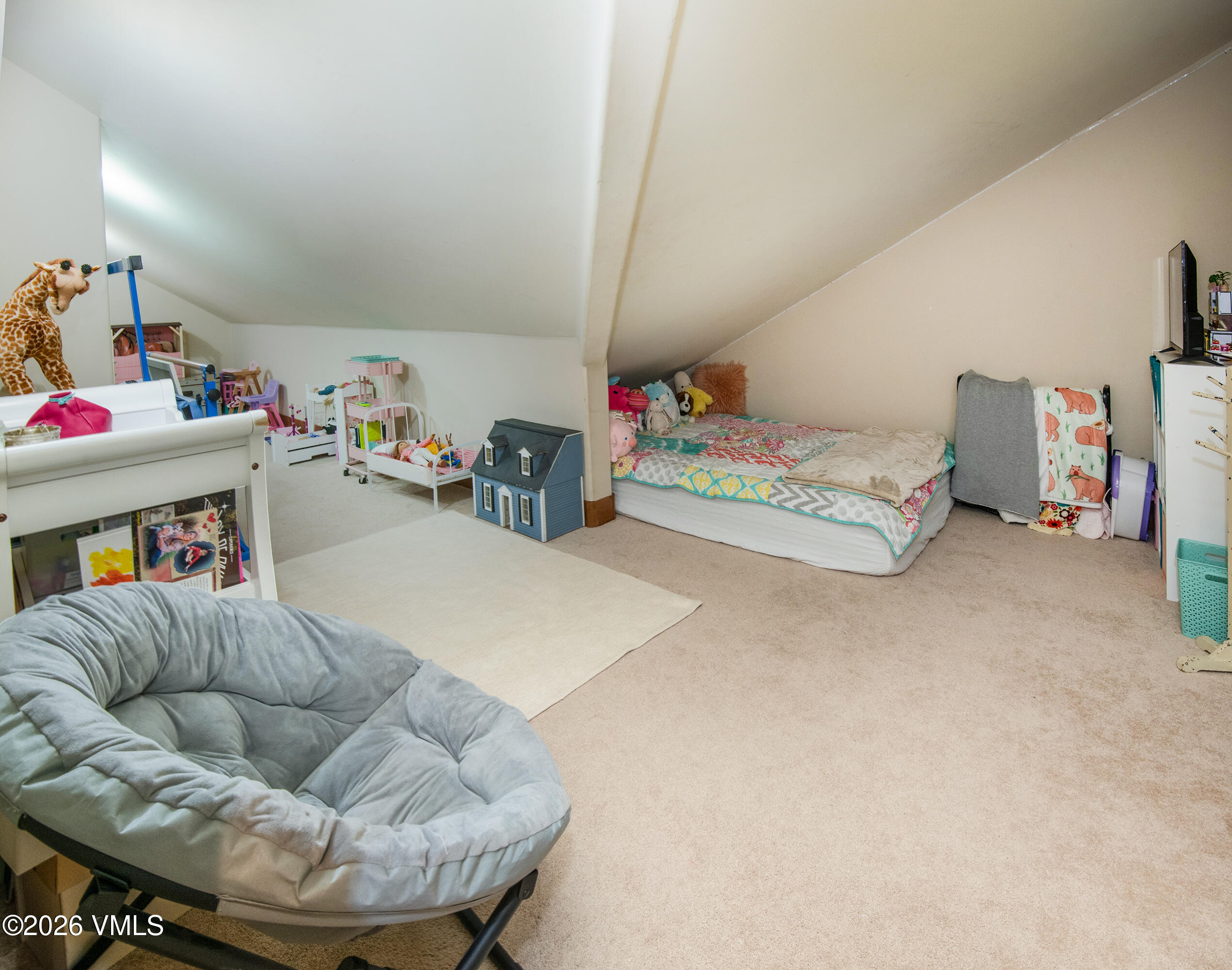 330 Palmer Loop Property Photo 46
