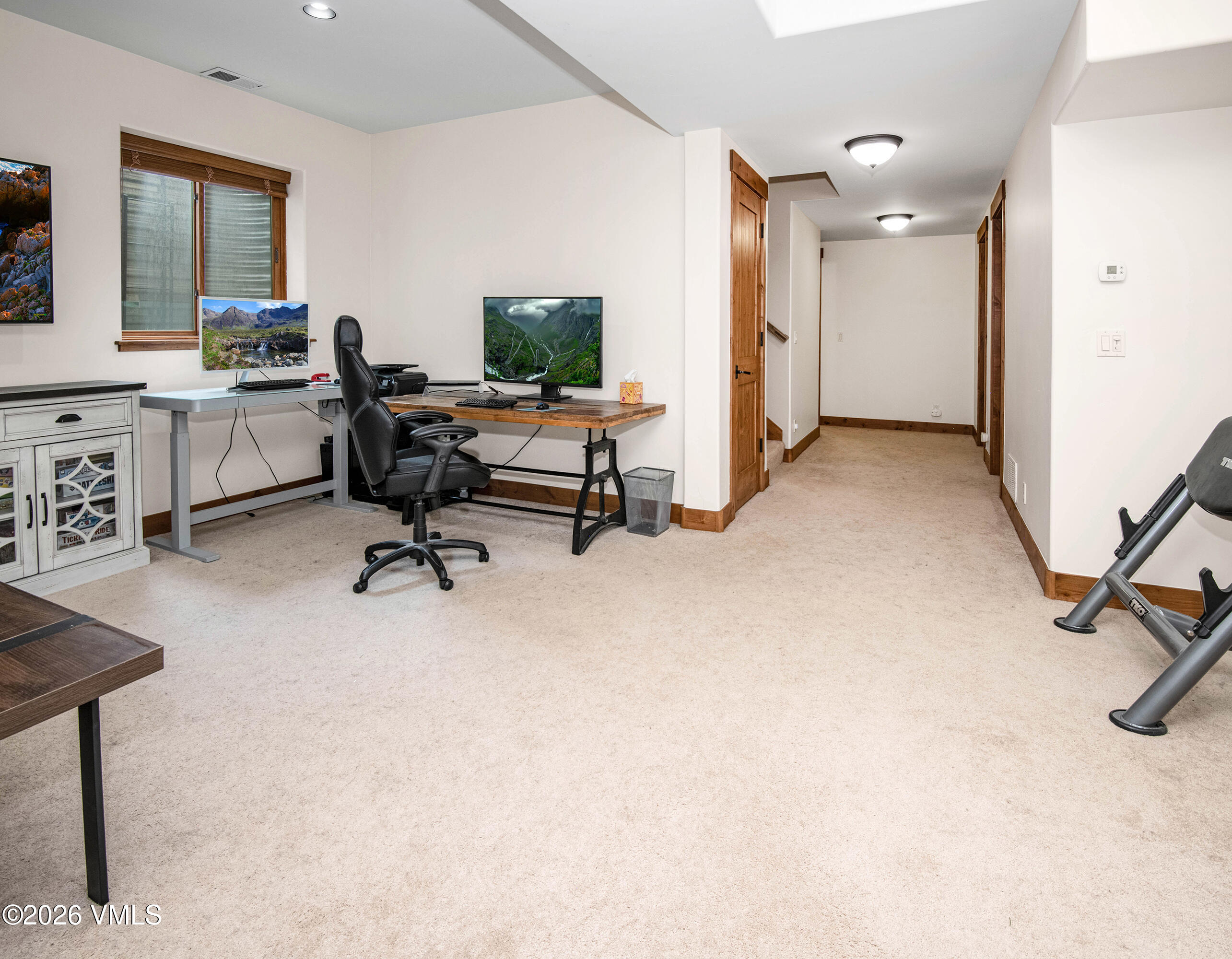 330 Palmer Loop Property Photo 47