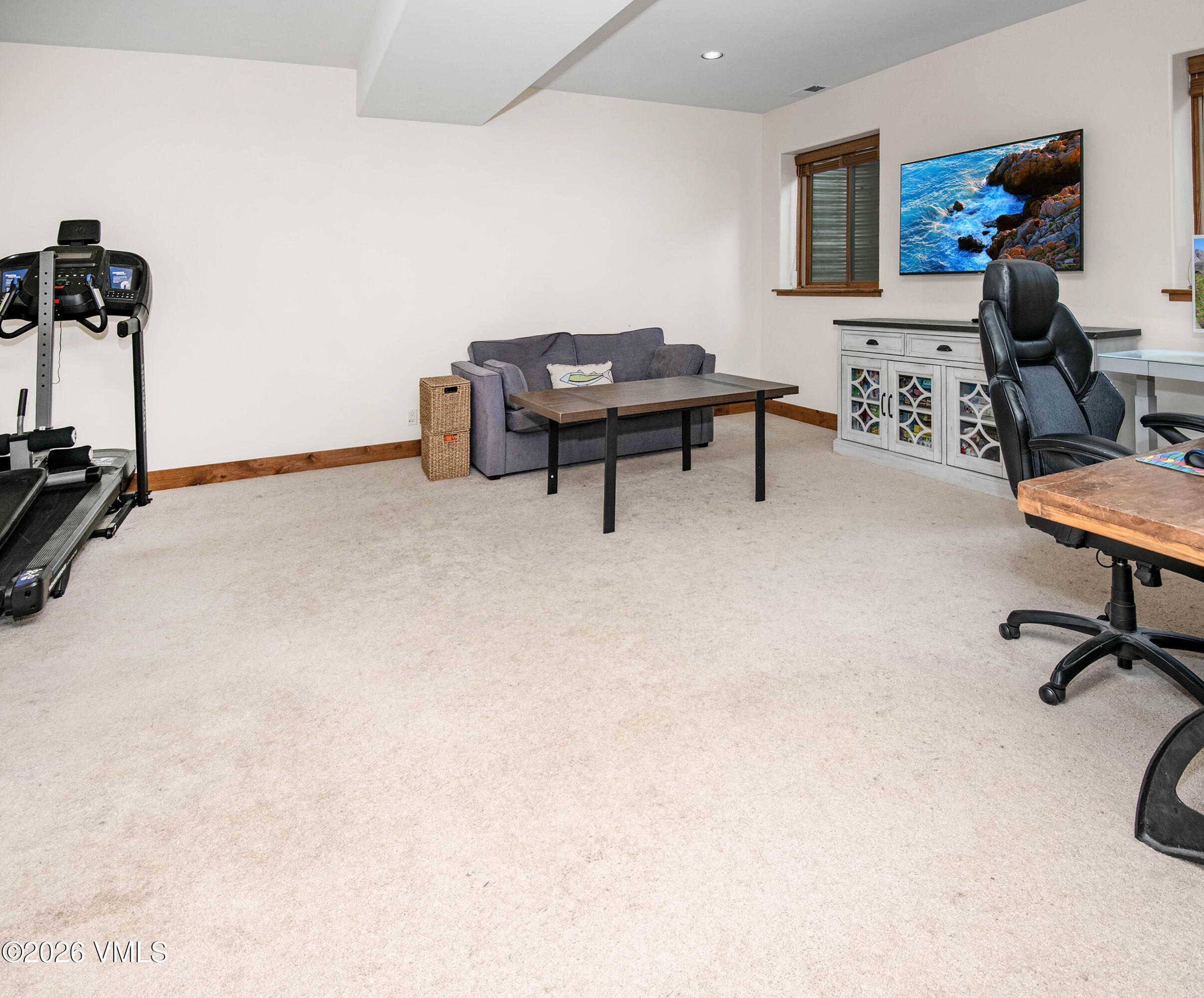 330 Palmer Loop Property Photo 48