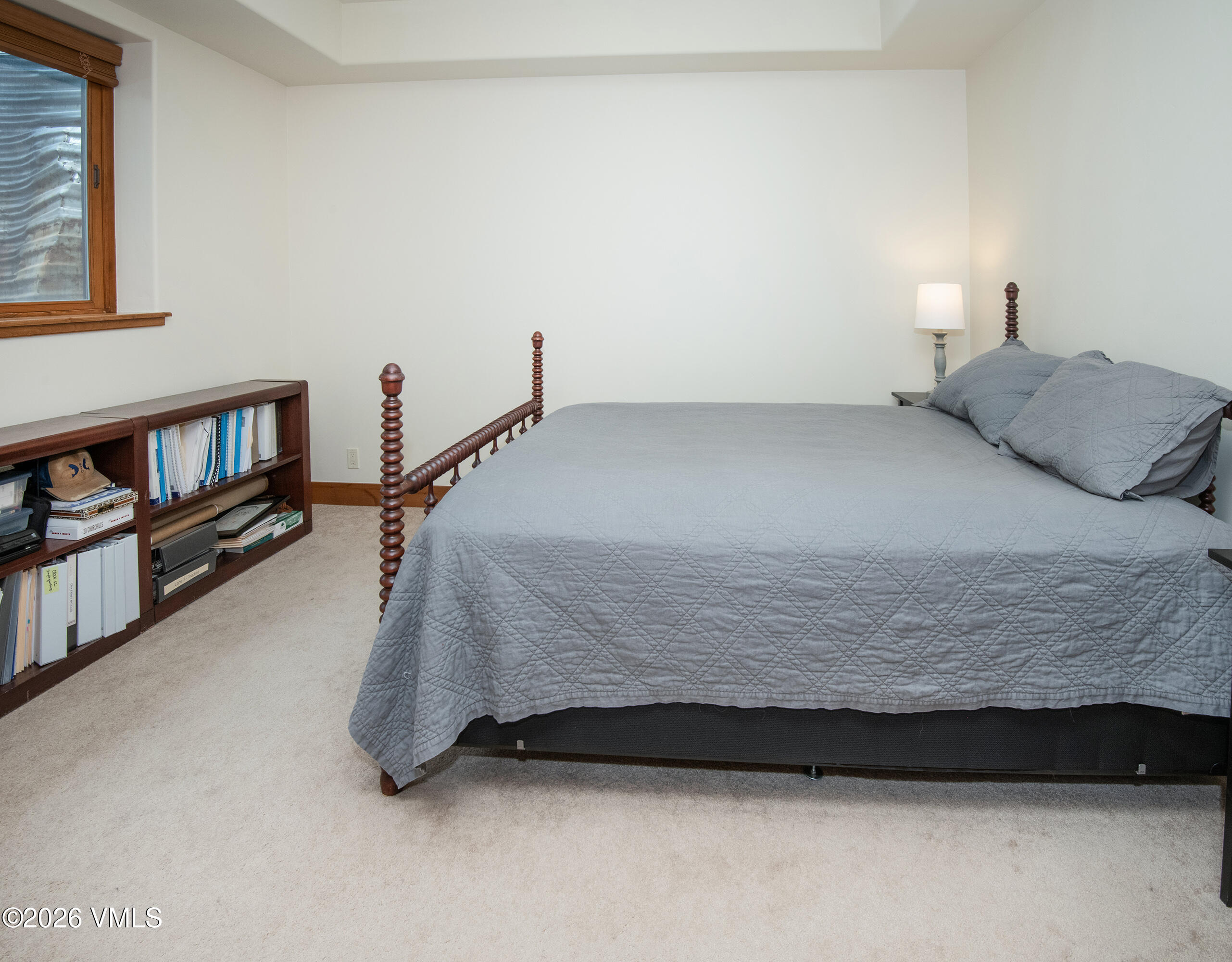 330 Palmer Loop Property Photo 49
