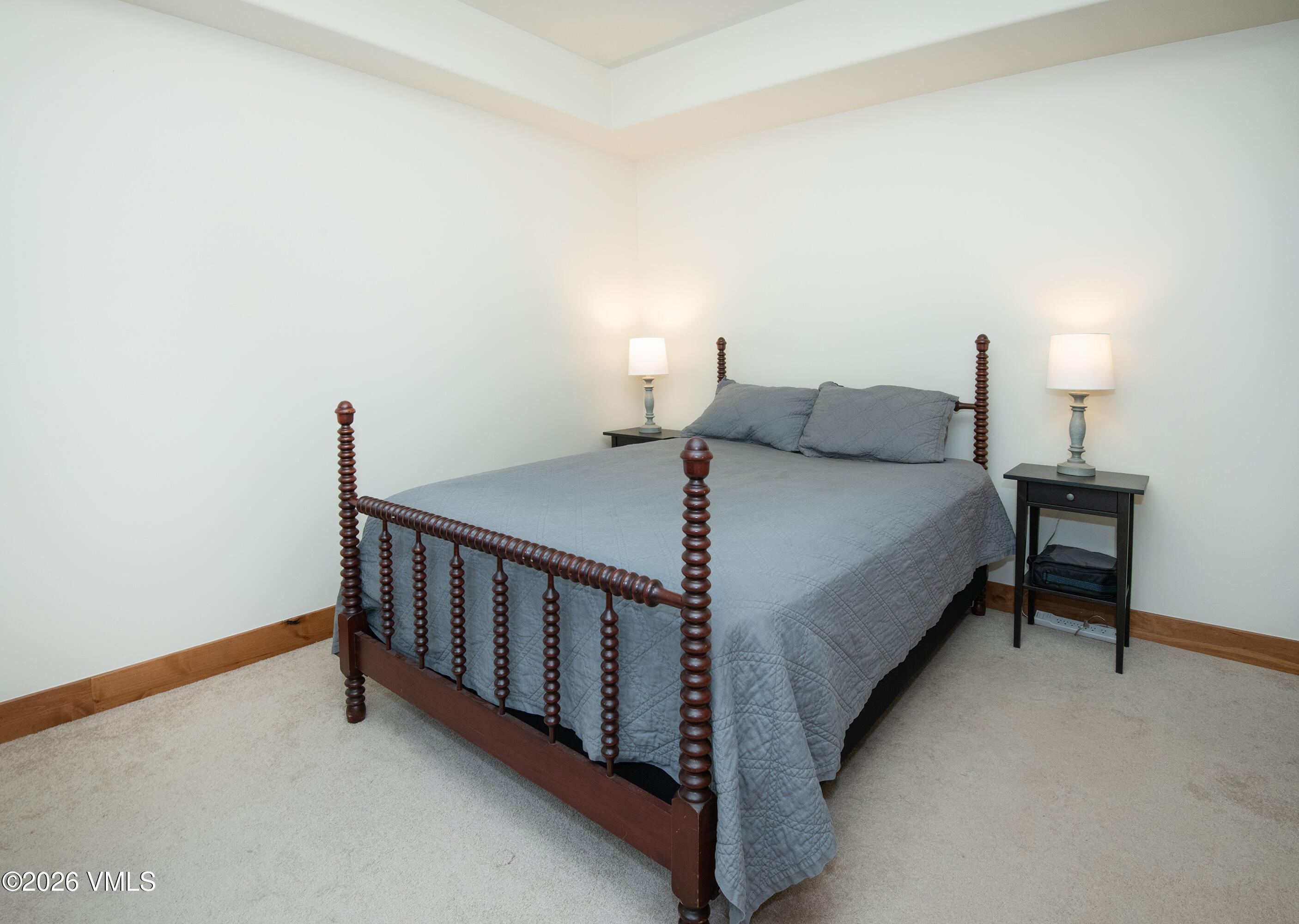 330 Palmer Loop Property Photo 50