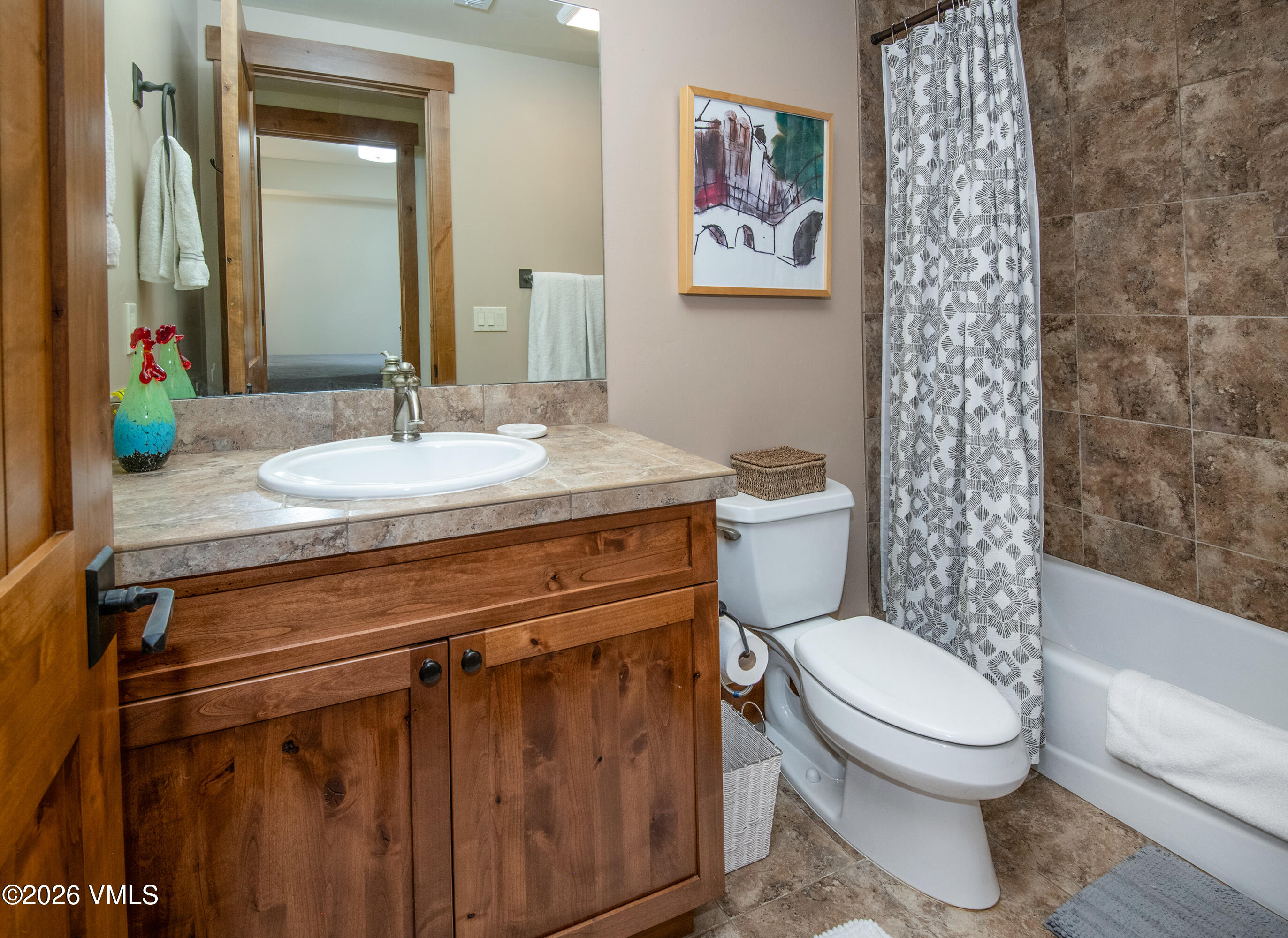 330 Palmer Loop Property Photo 51