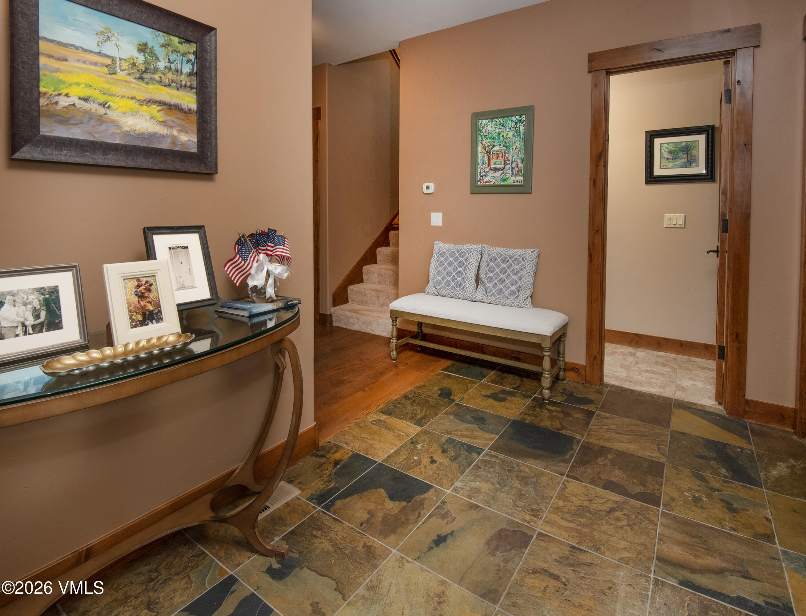 330 Palmer Loop Property Photo 52