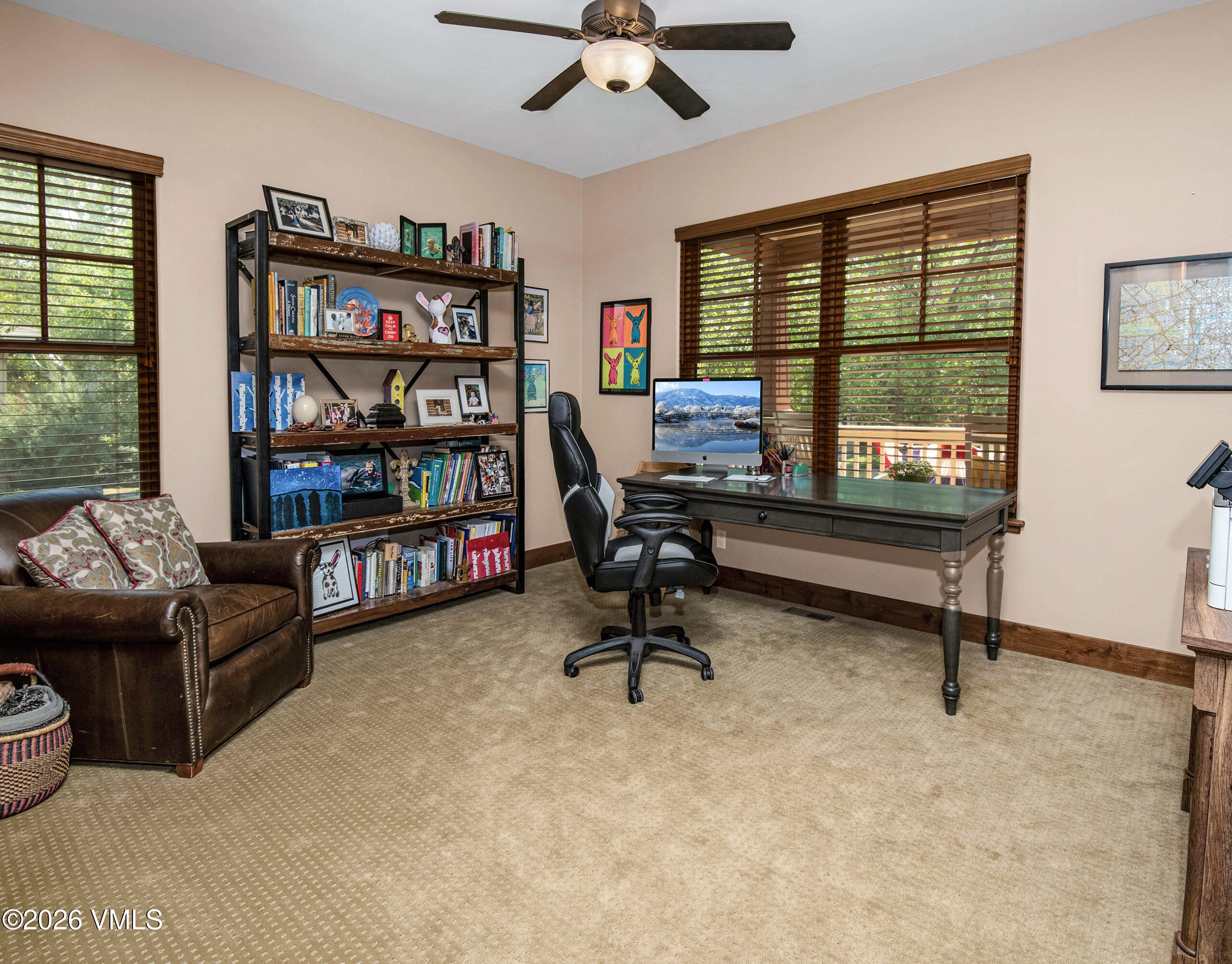 330 Palmer Loop Property Photo 53