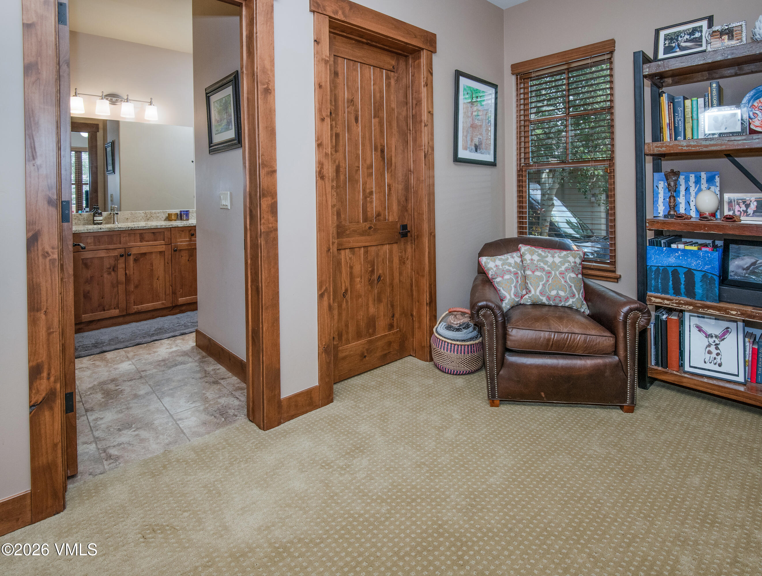 330 Palmer Loop Property Photo 54