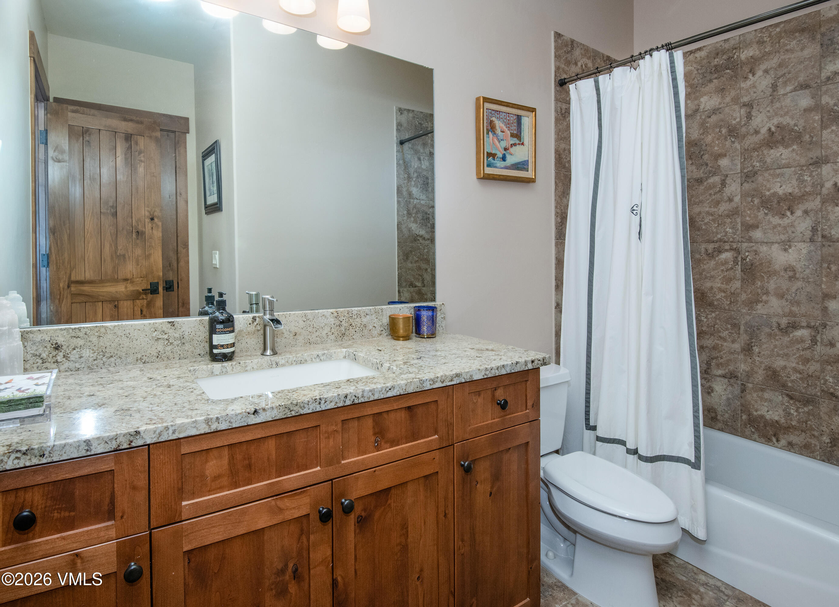 330 Palmer Loop Property Photo 55