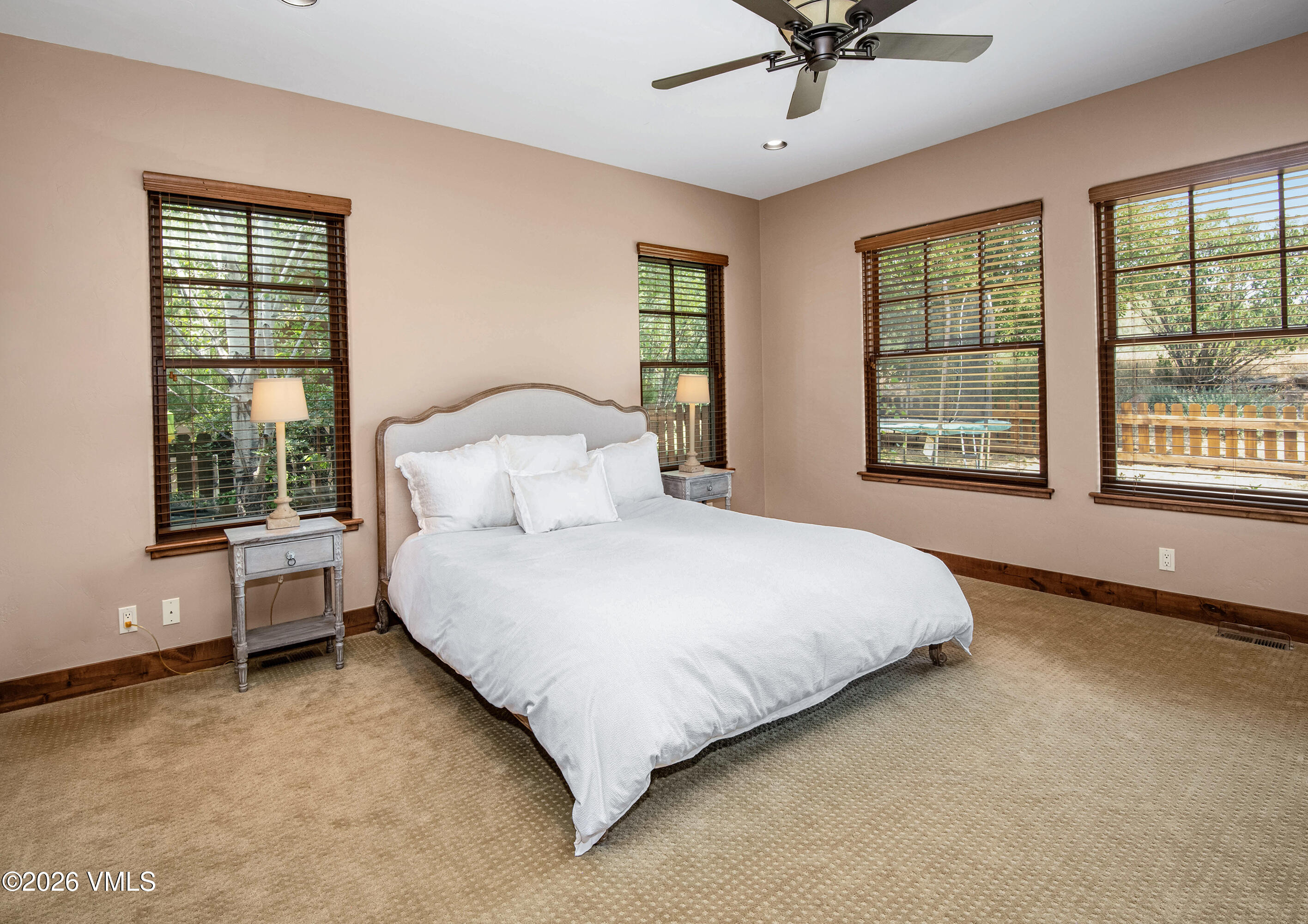 330 Palmer Loop Property Photo 56