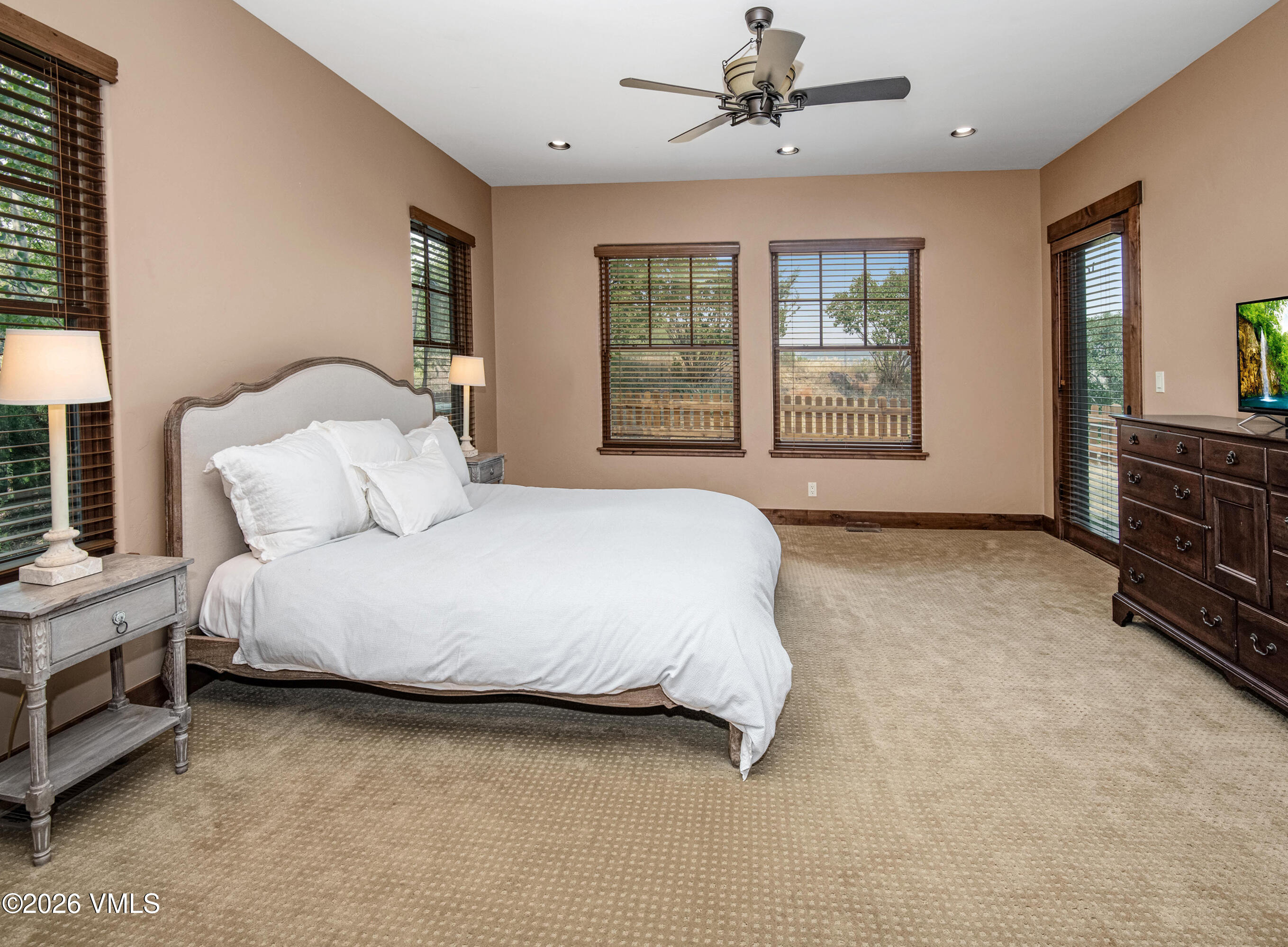 330 Palmer Loop Property Photo 57