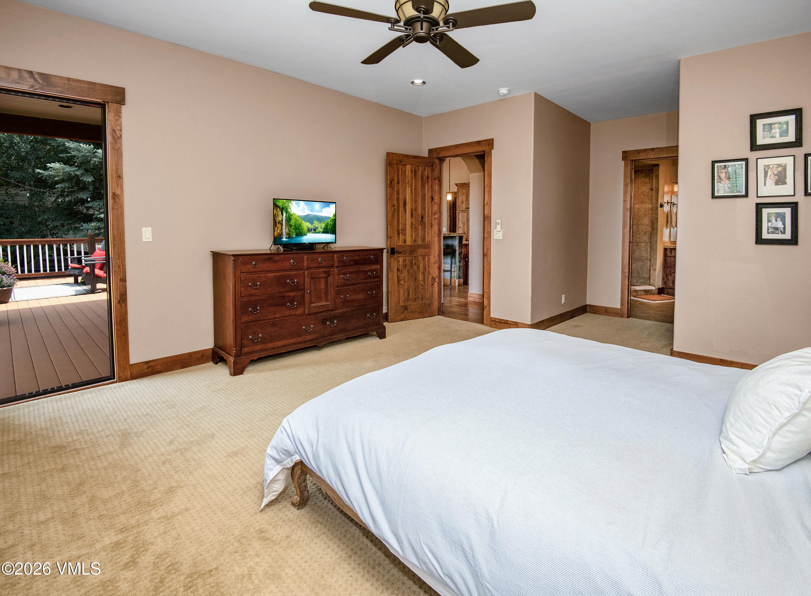330 Palmer Loop Property Photo 58