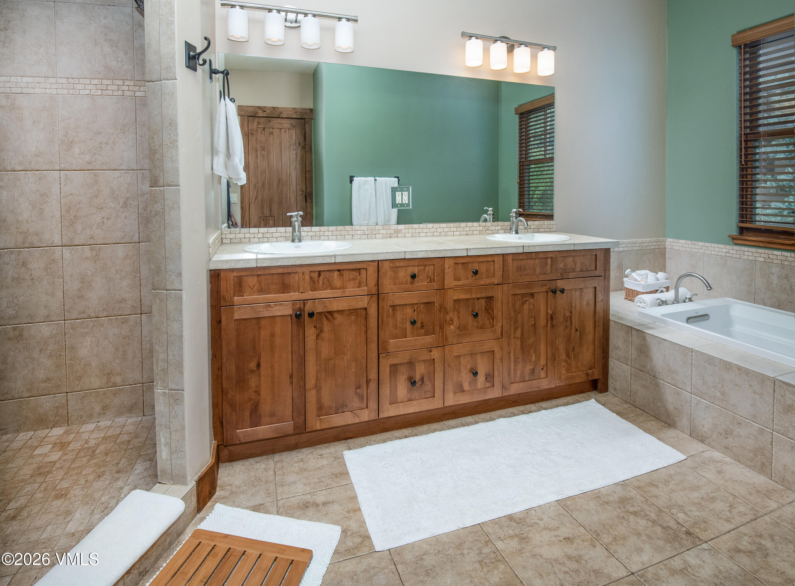 330 Palmer Loop Property Photo 59