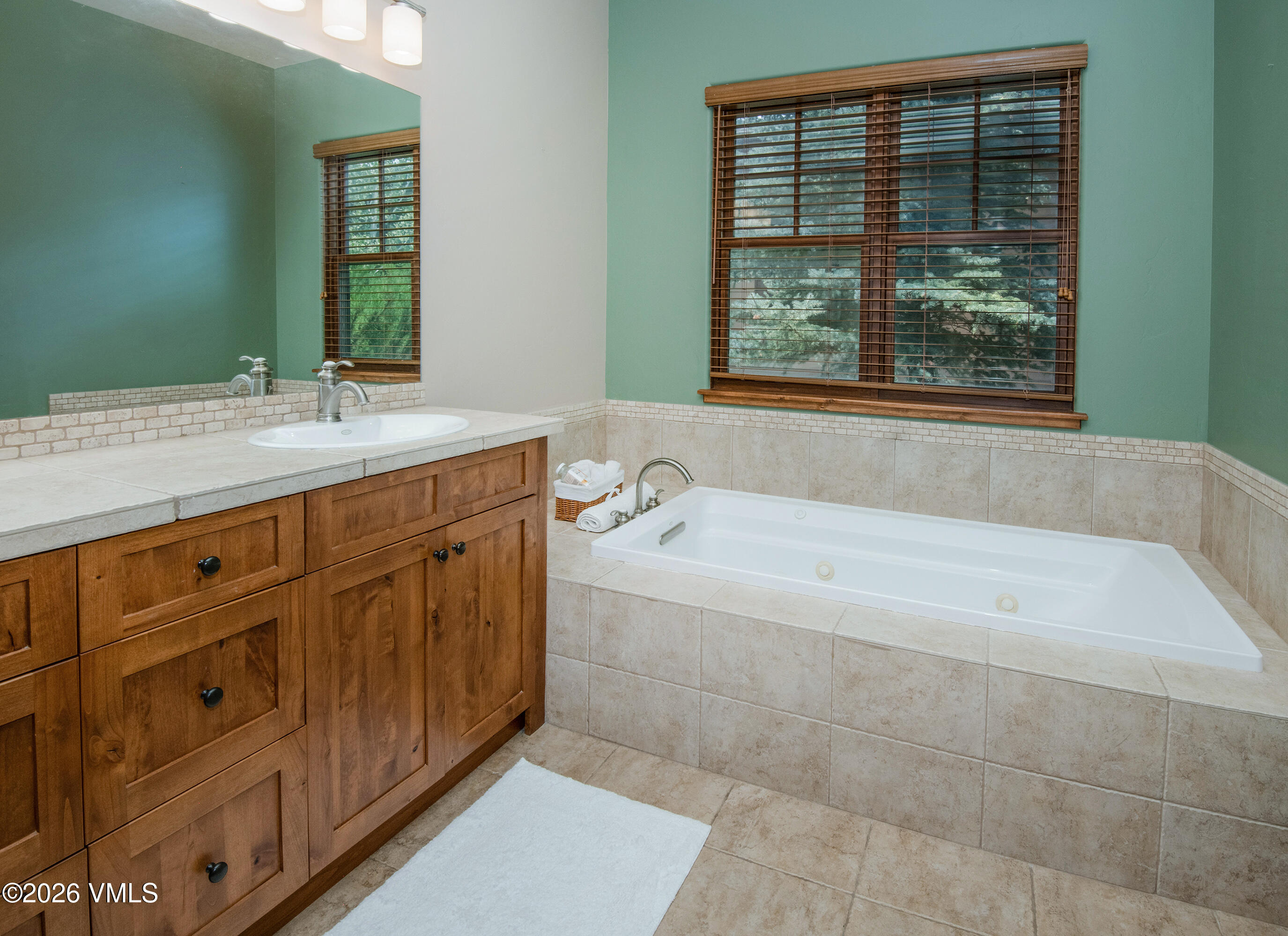 330 Palmer Loop Property Photo 60