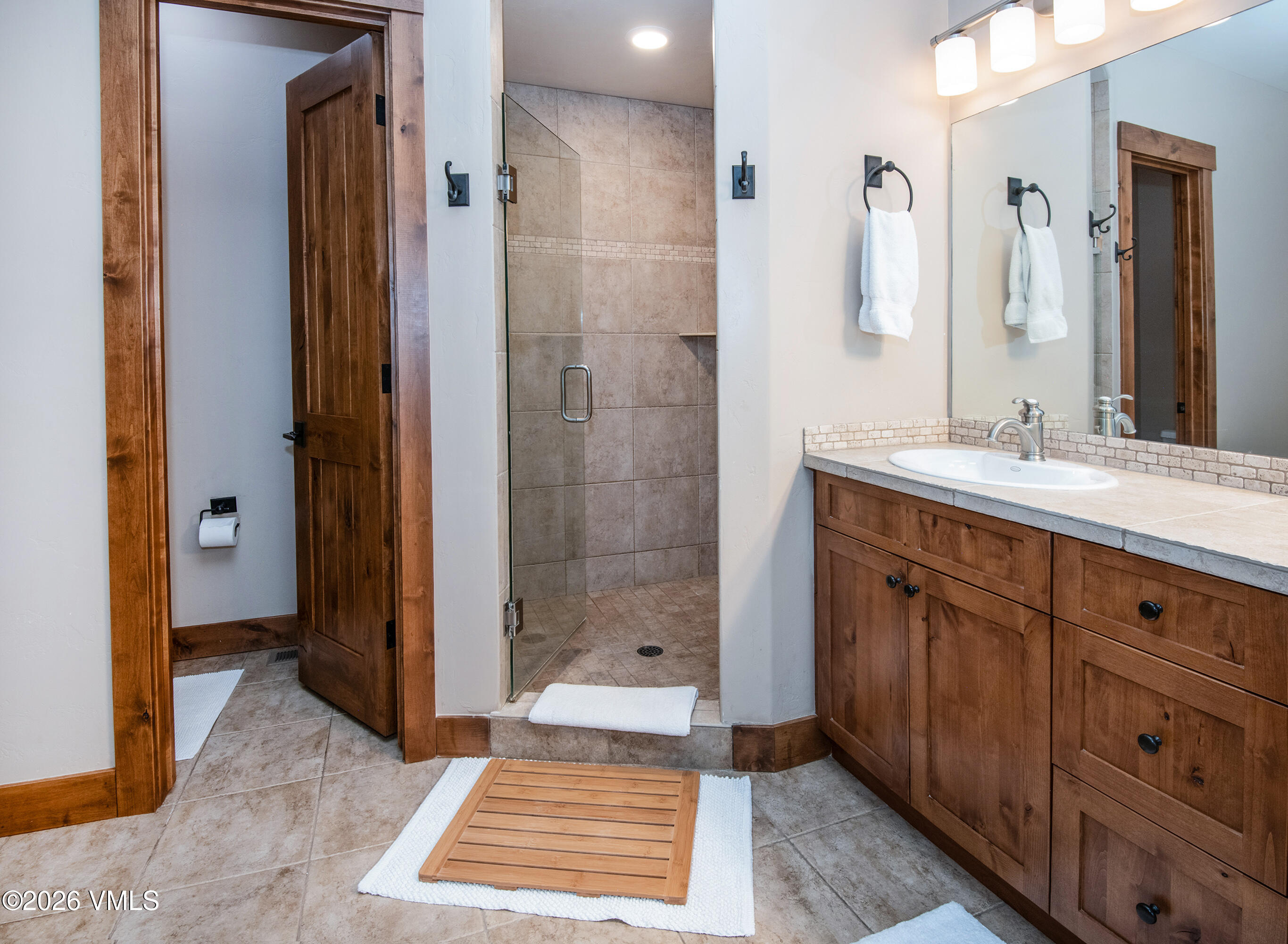 330 Palmer Loop Property Photo 61