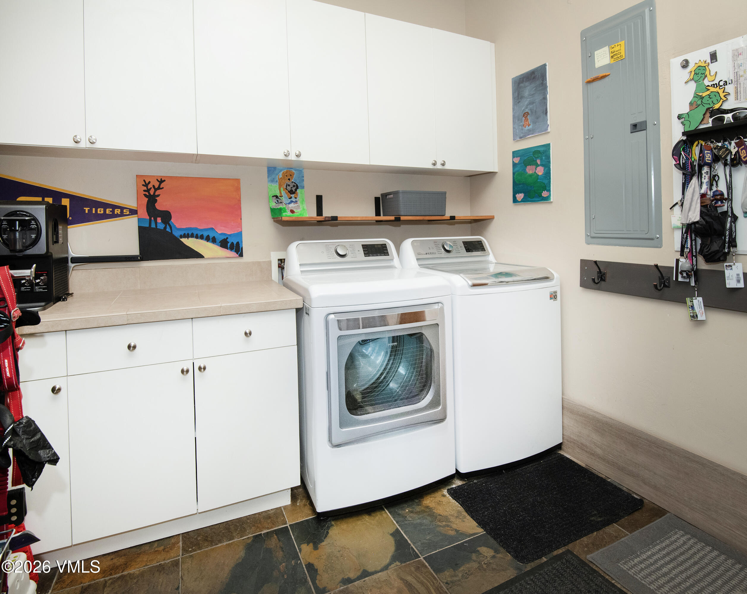 330 Palmer Loop Property Photo 63