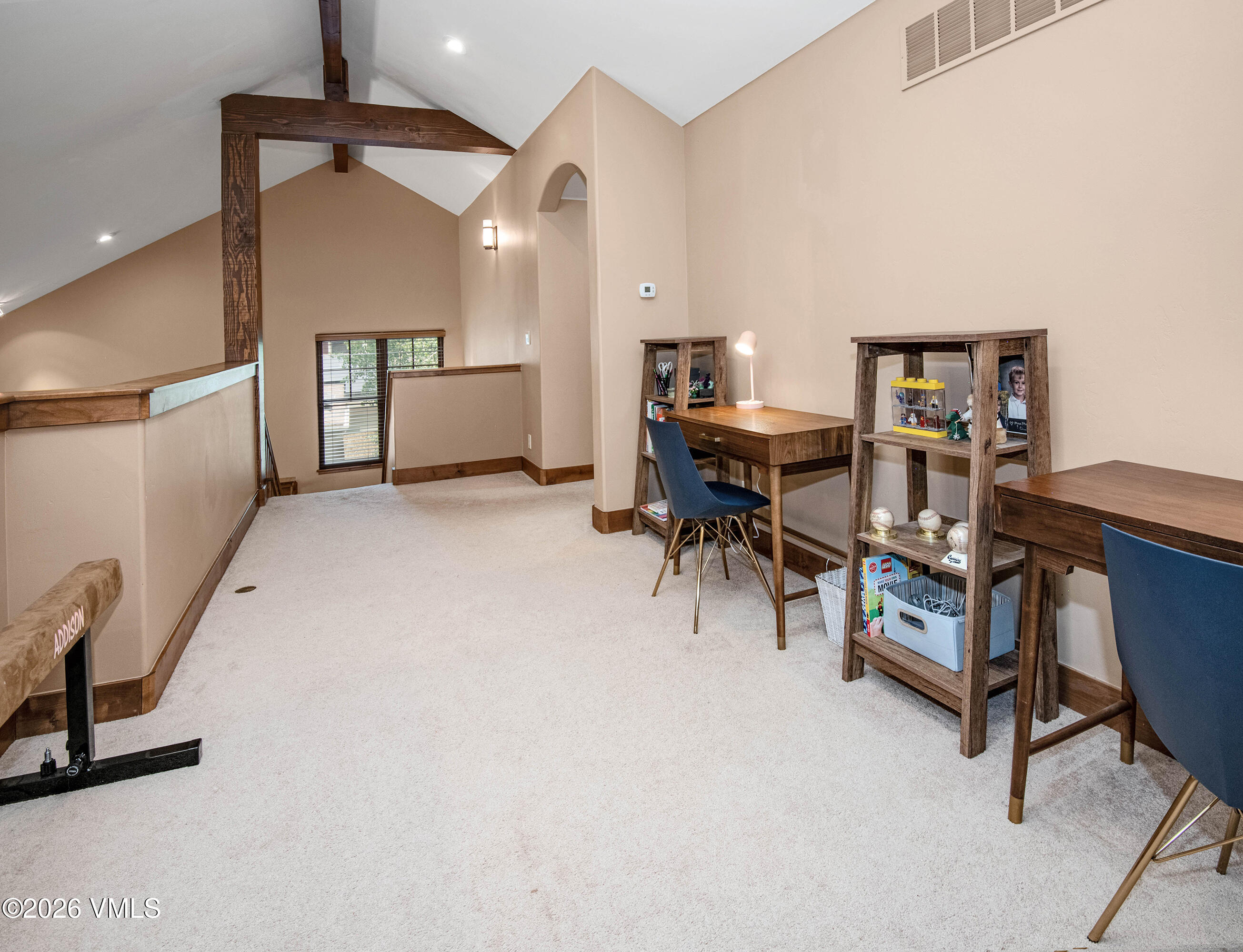 330 Palmer Loop Property Photo 64