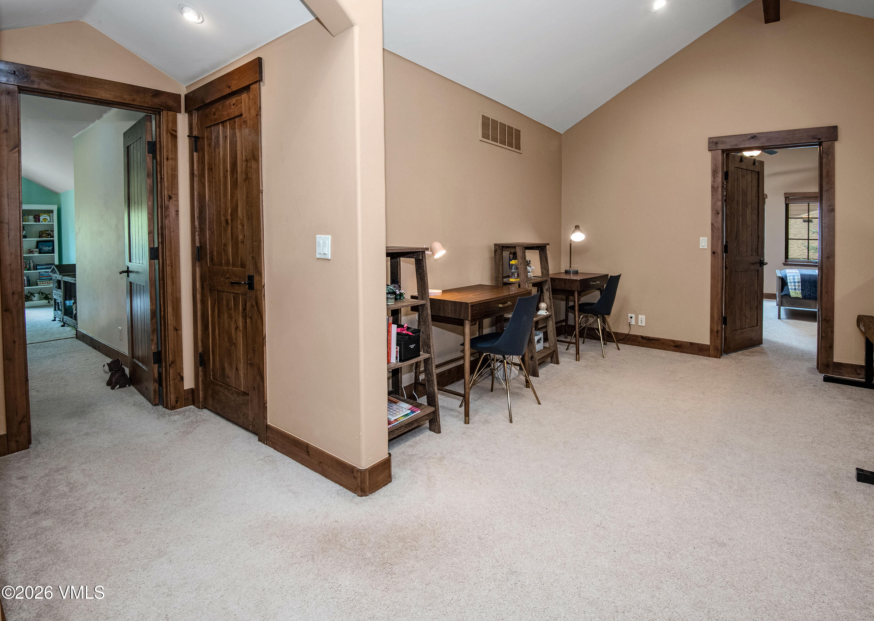 330 Palmer Loop Property Photo 65