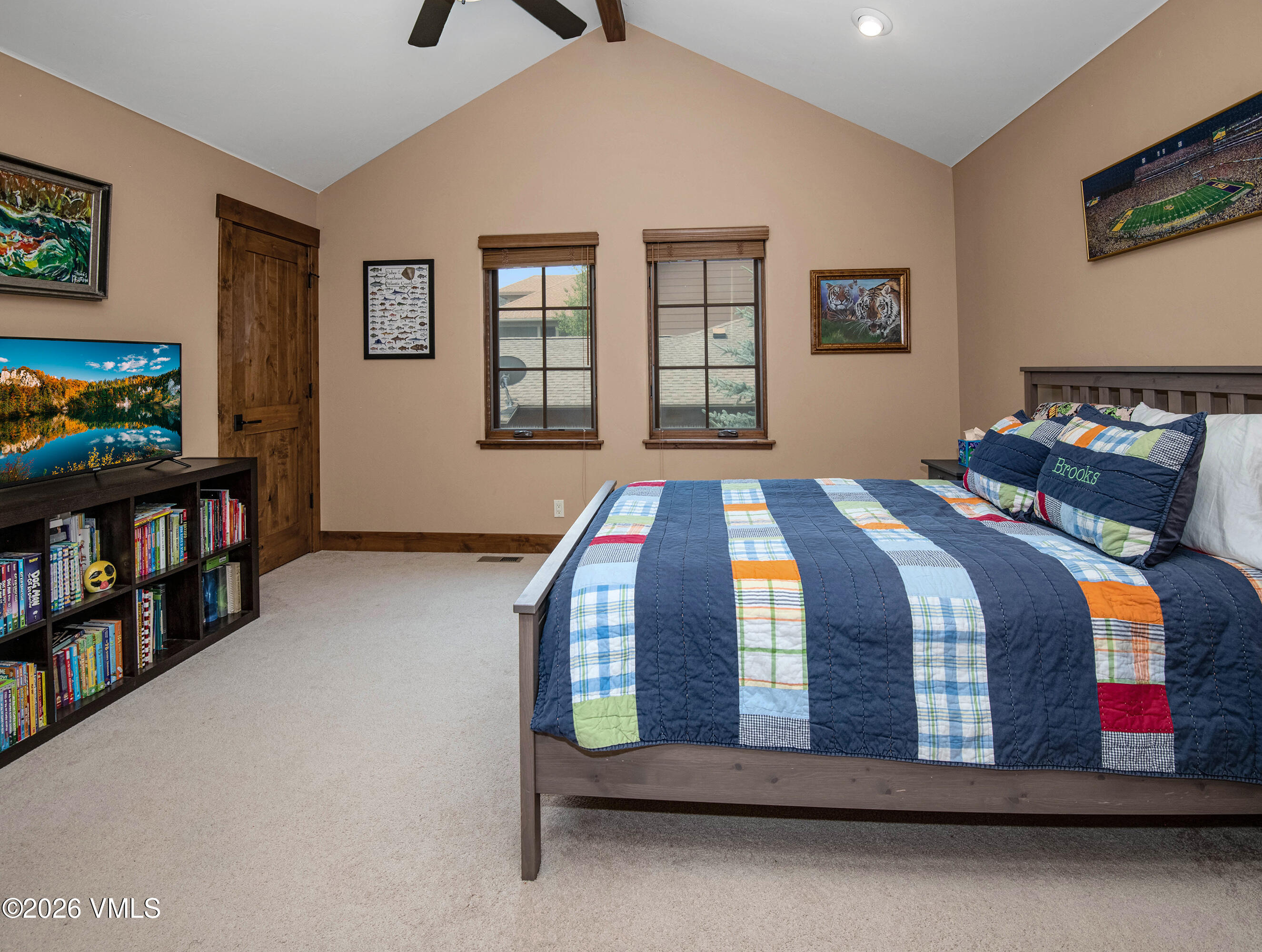 330 Palmer Loop Property Photo 66