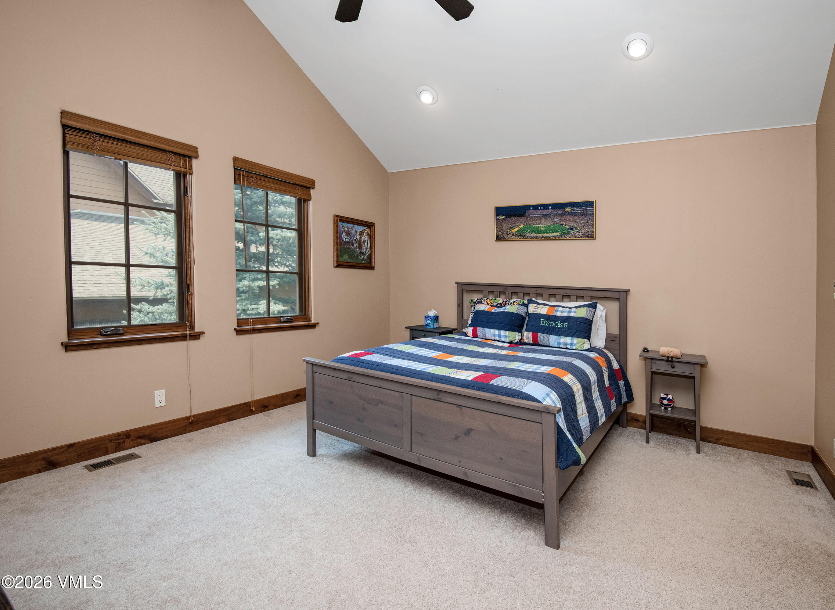 330 Palmer Loop Property Photo 67