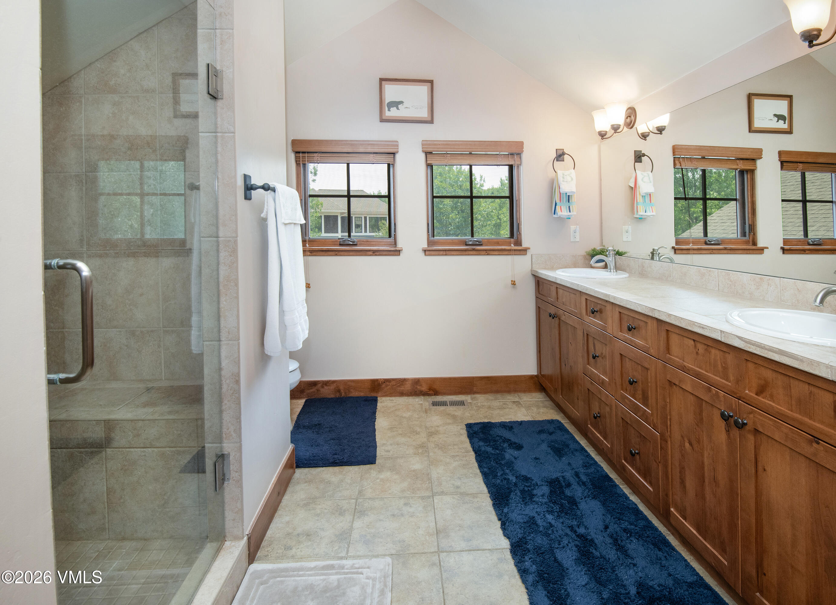 330 Palmer Loop Property Photo 68