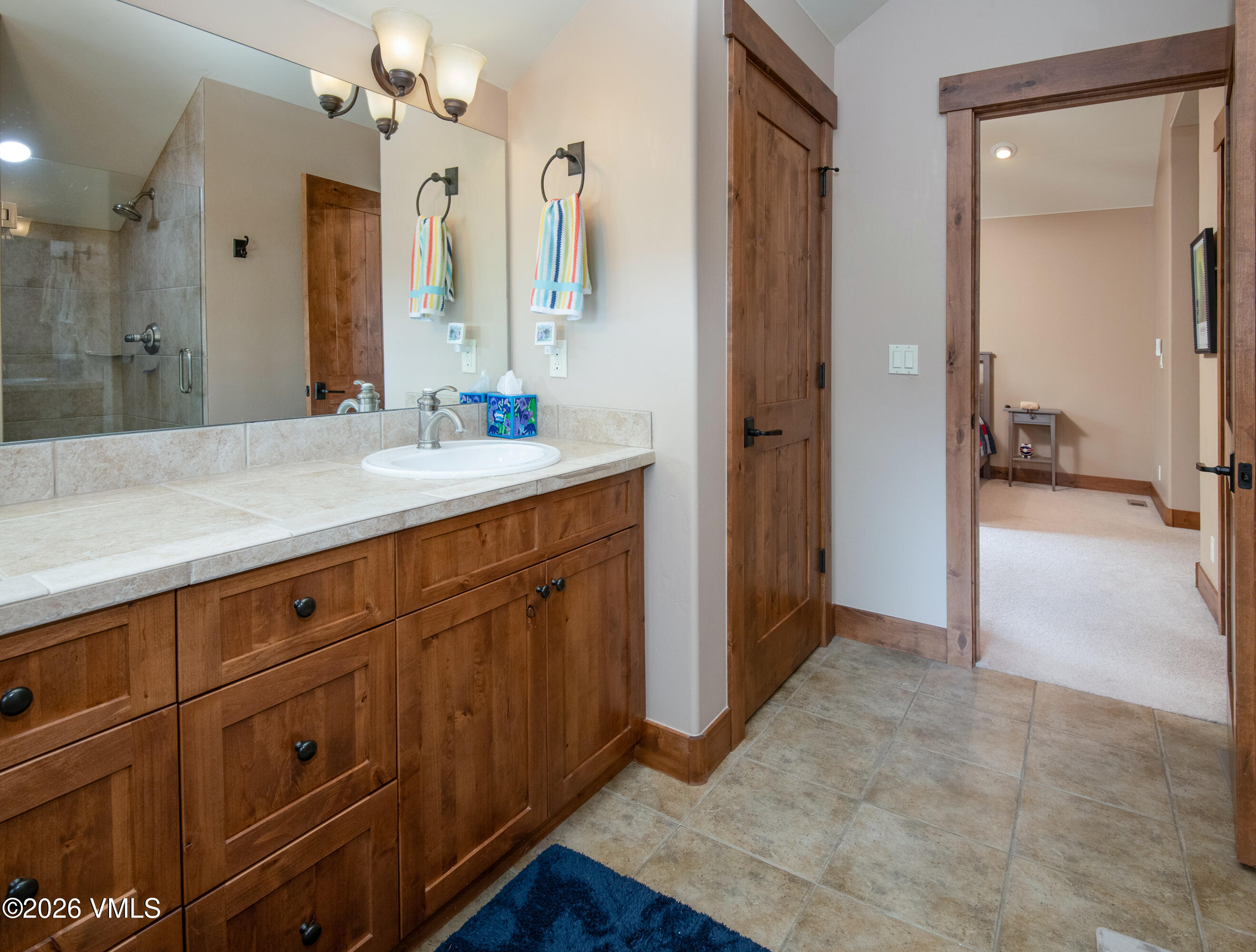 330 Palmer Loop Property Photo 69