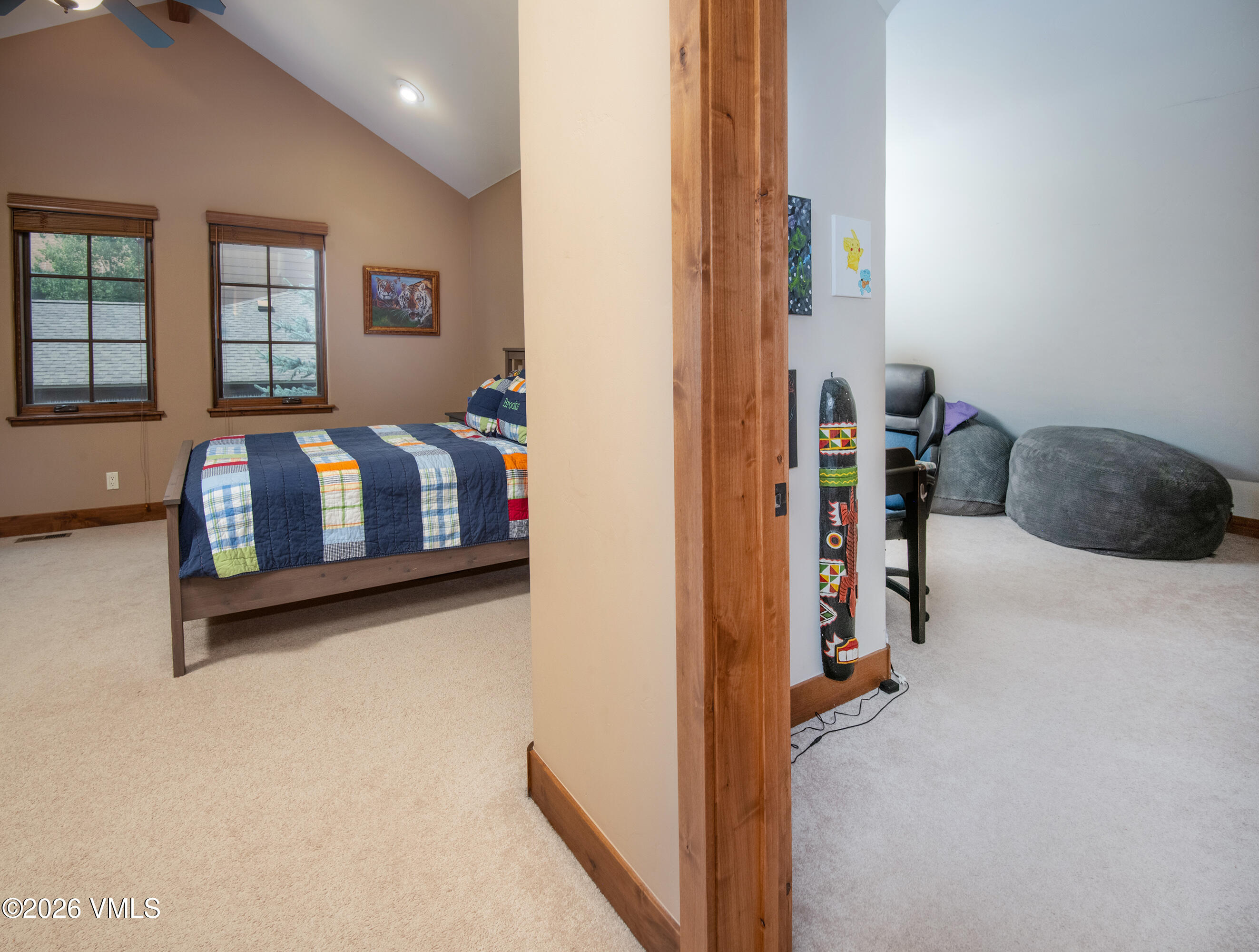 330 Palmer Loop Property Photo 70