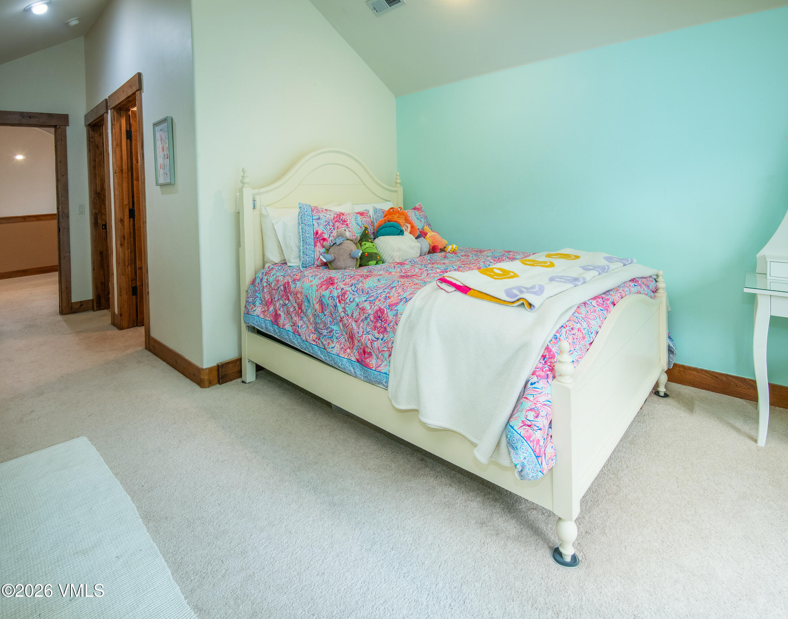 330 Palmer Loop Property Photo 72