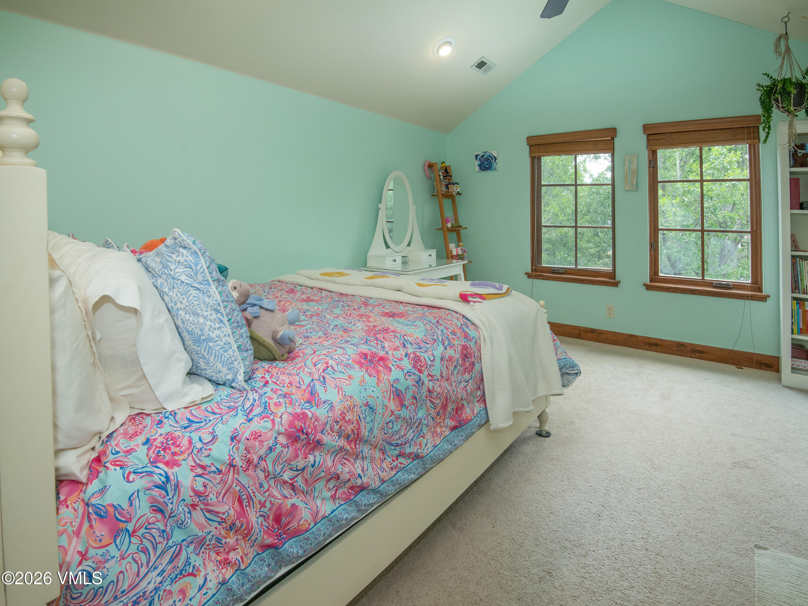330 Palmer Loop Property Photo 73