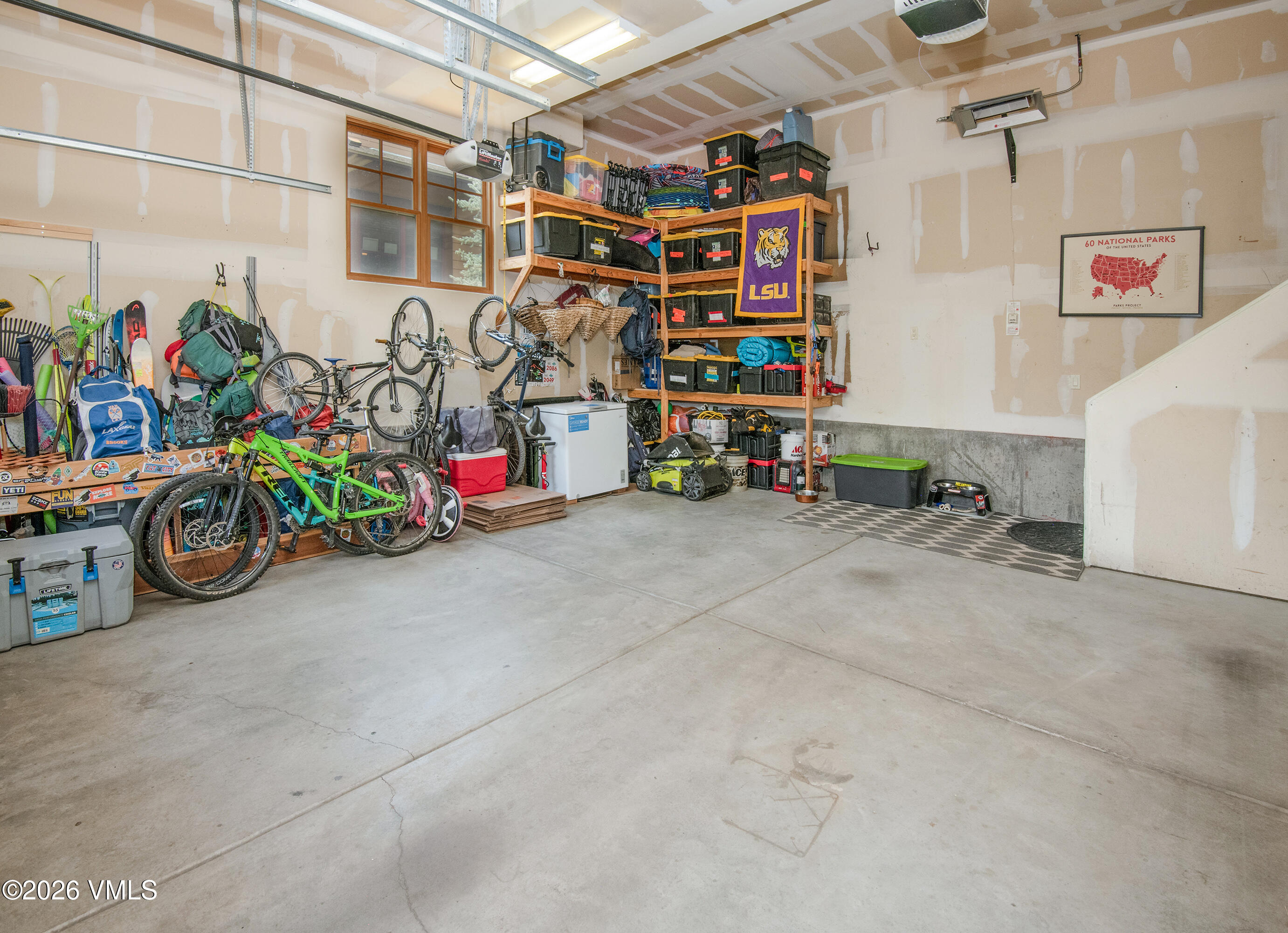 330 Palmer Loop Property Photo 74