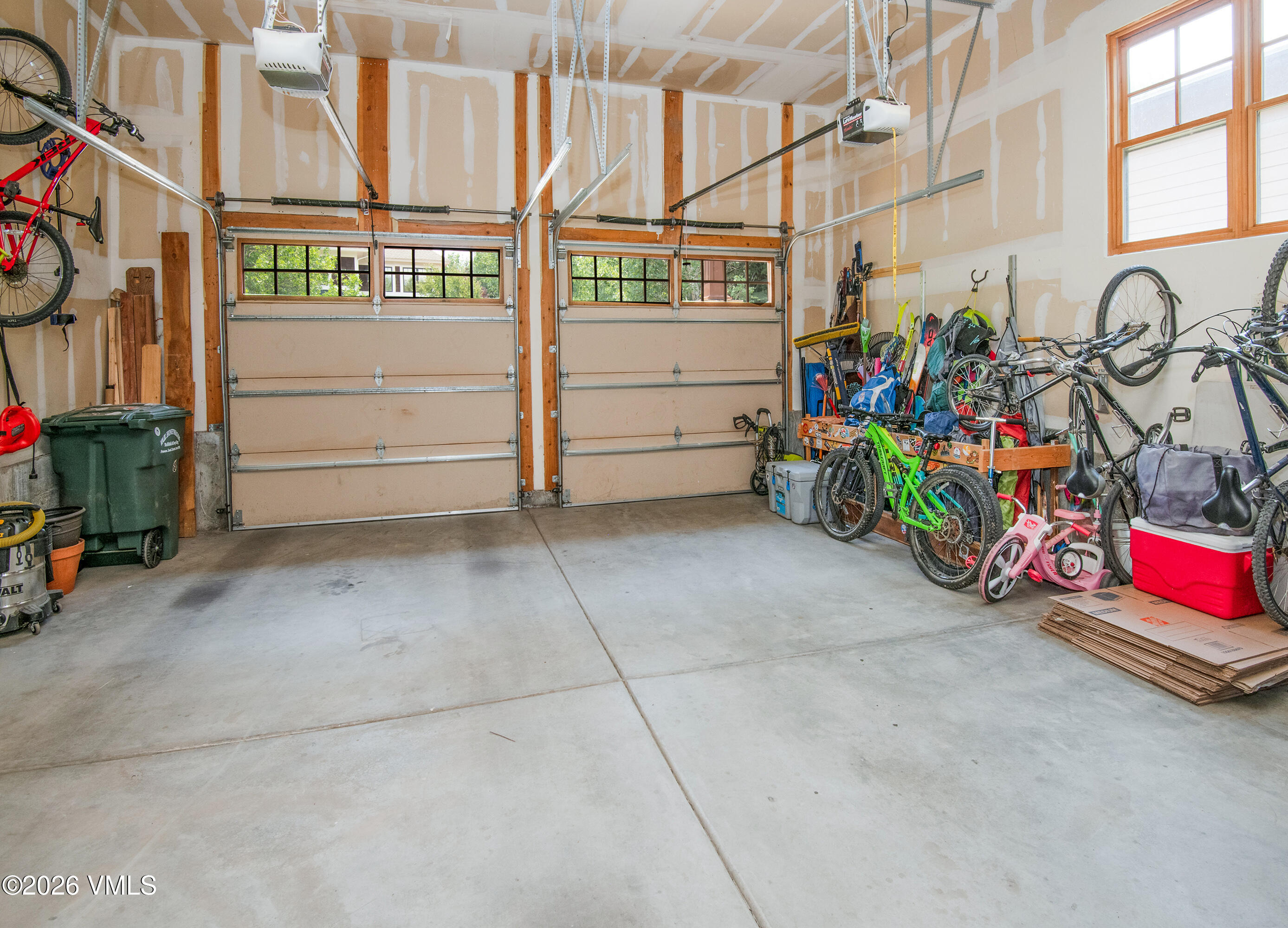 330 Palmer Loop Property Photo 75