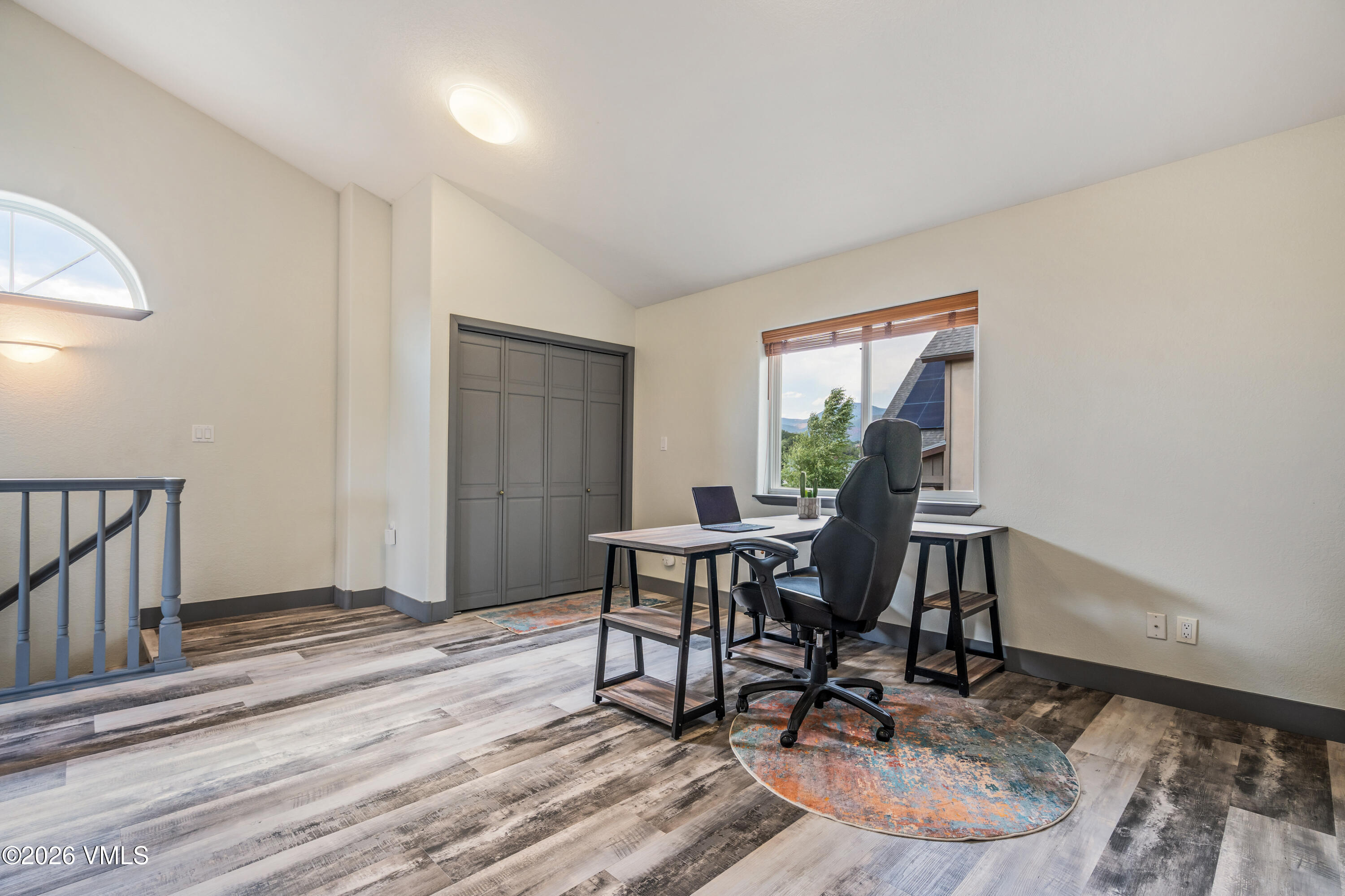 1072 Mesa Drive Property Photo 19