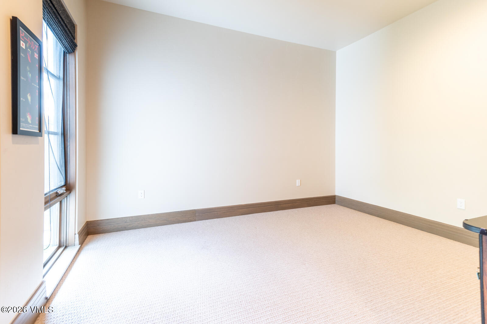 37347 Highway 6 206 Property Photo 39