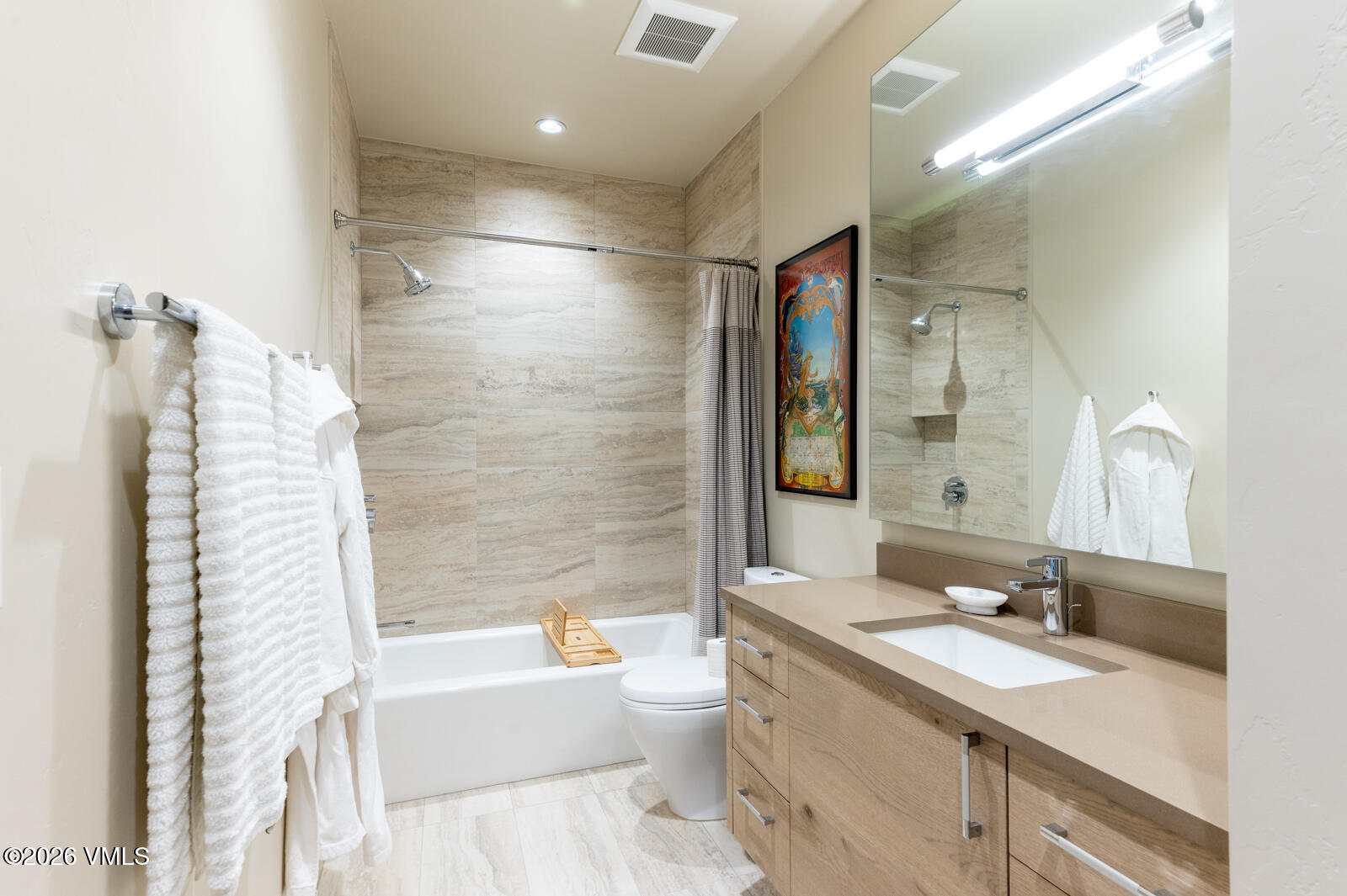 37347 Highway 6 206 Property Photo 41