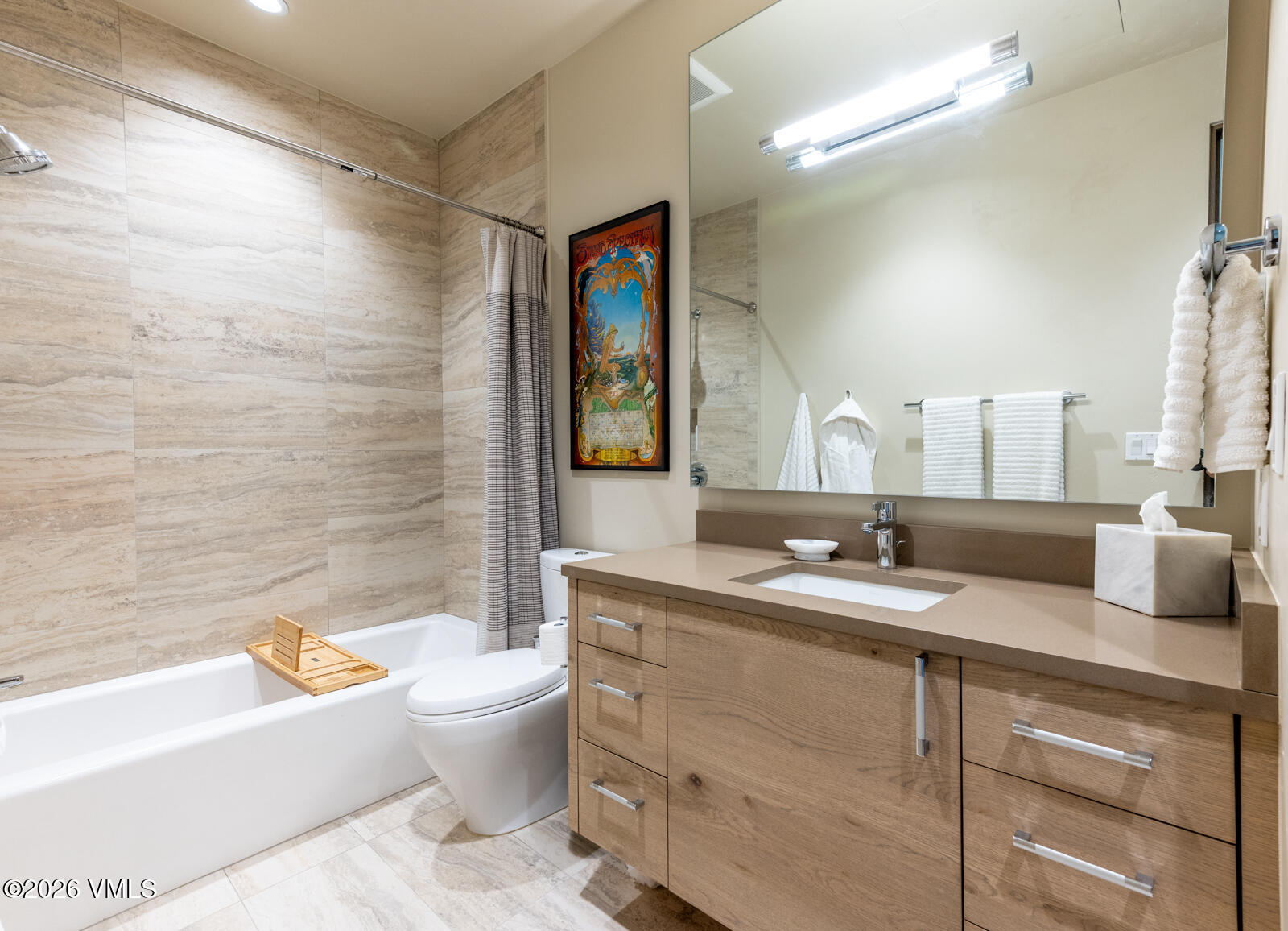 37347 Highway 6 206 Property Photo 42