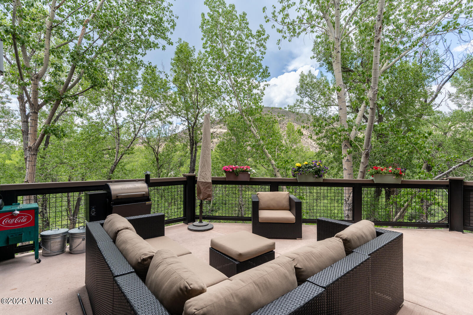 37347 Highway 6 206 Property Photo 45