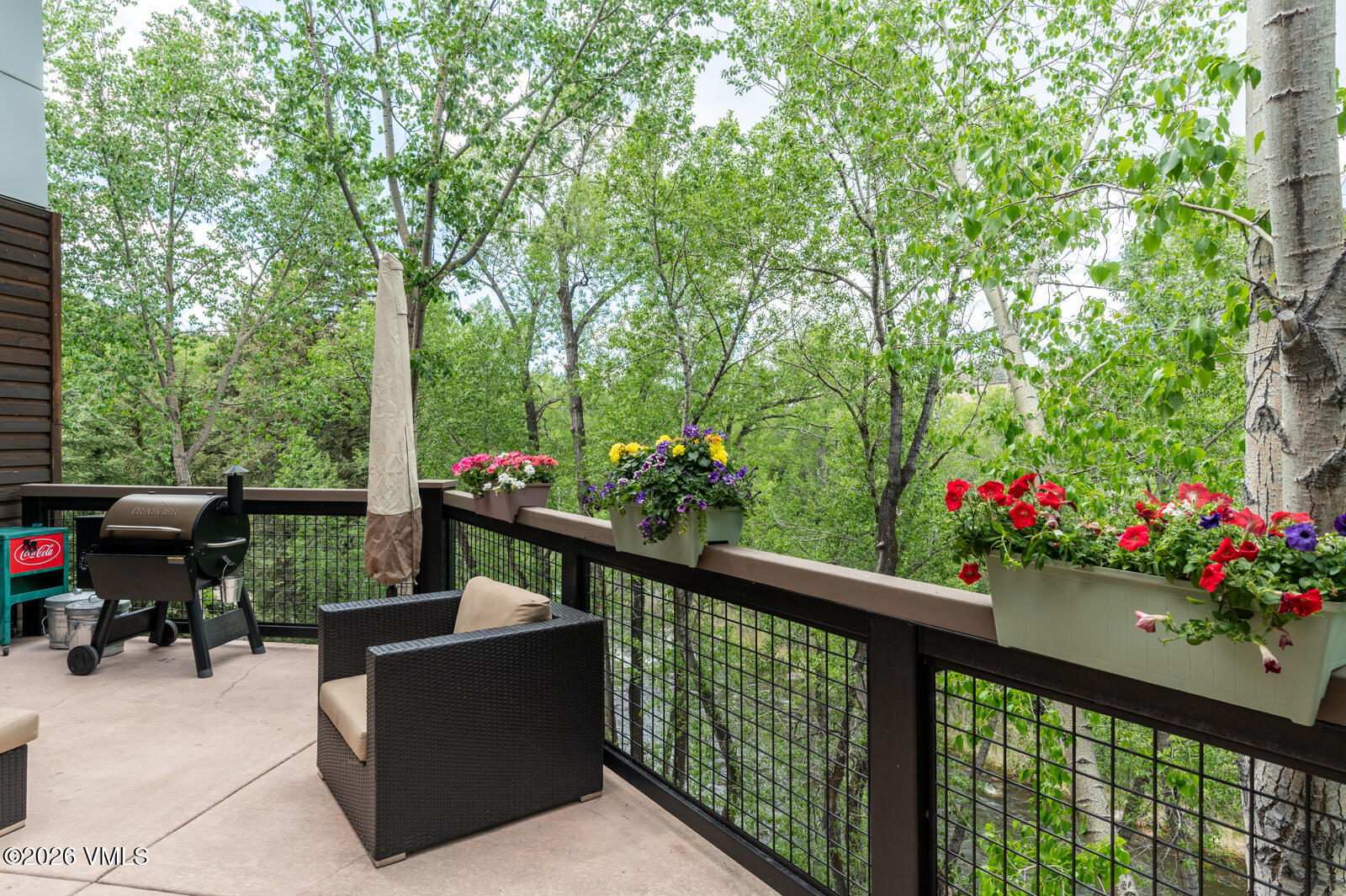 37347 Highway 6 206 Property Photo 47
