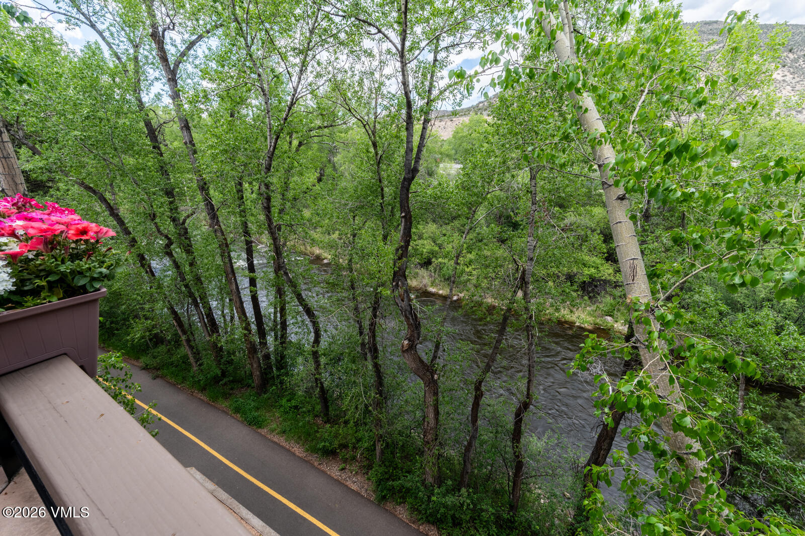 37347 Highway 6 206 Property Photo 49